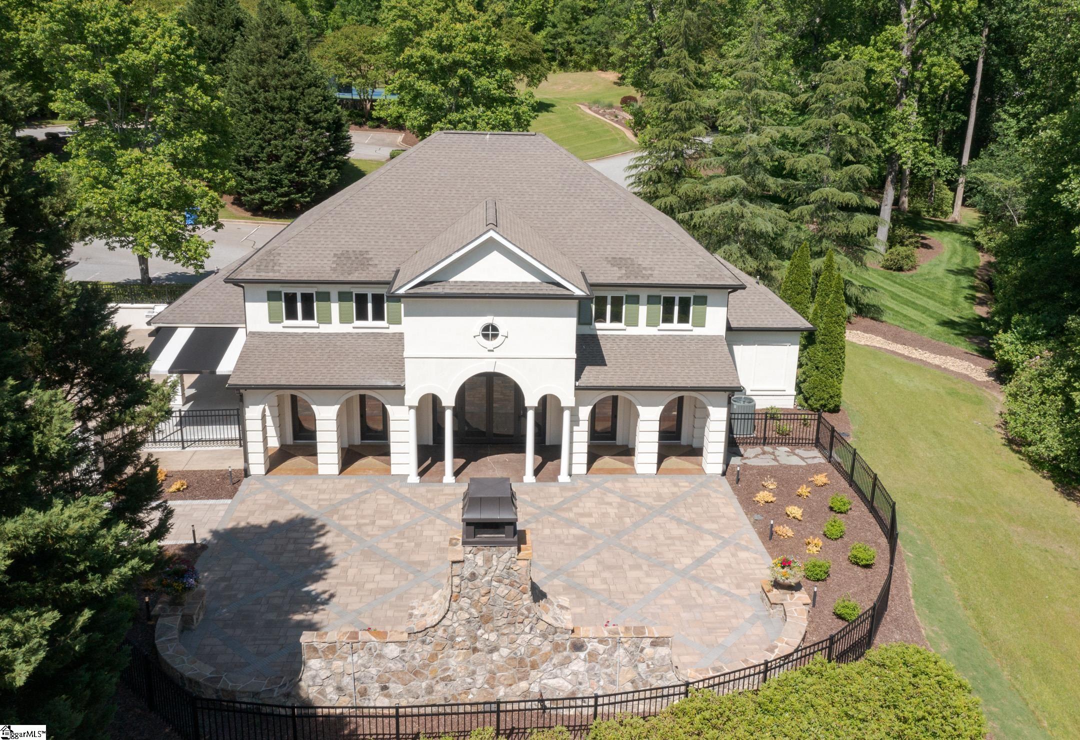 10 Donatello Court UNIT Lot 94 Greenville, SC 29609