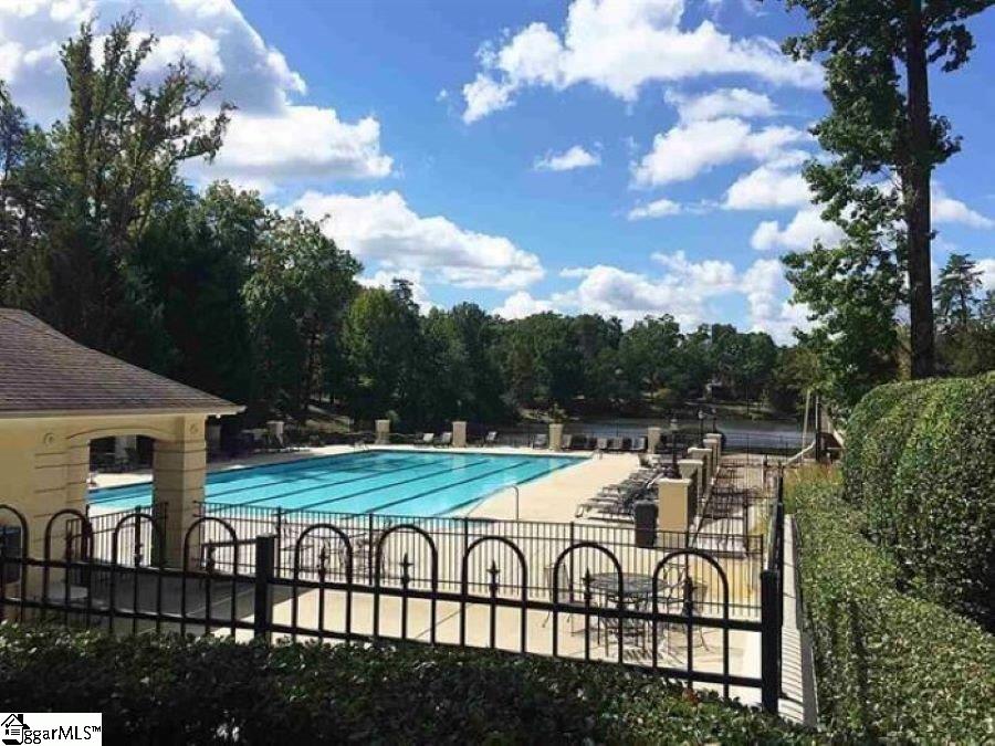 10 Donatello Court UNIT Lot 94 Greenville, SC 29609