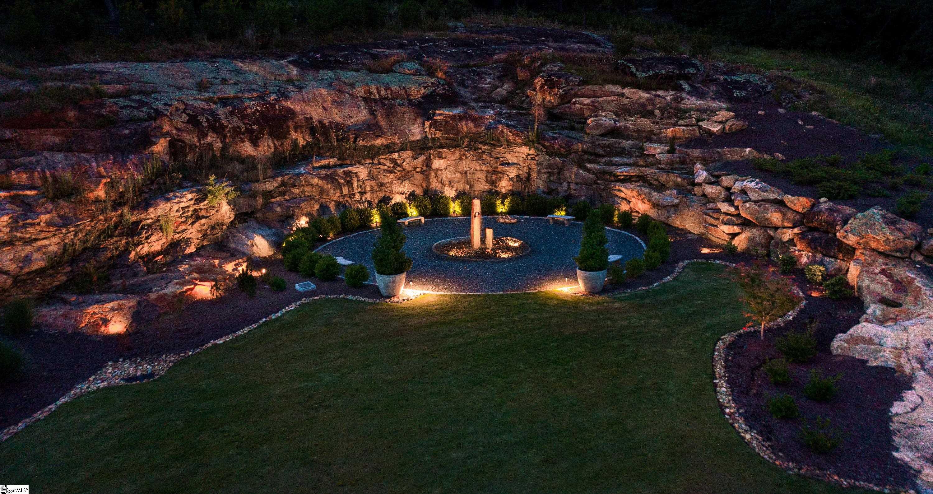10 Donatello Court UNIT Lot 94 Greenville, SC 29609