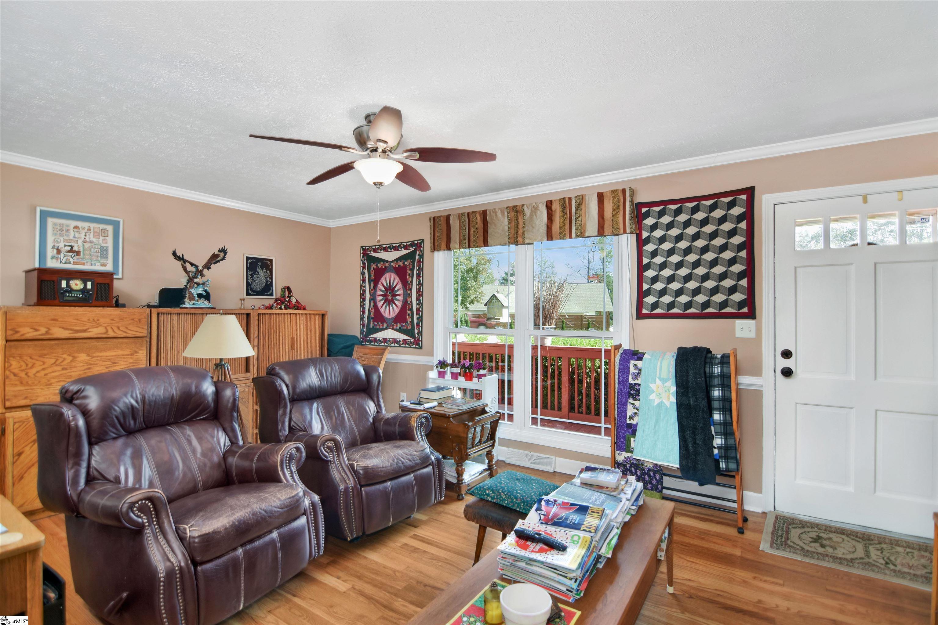 201 E Standing Springs Road Simpsonville, SC 29680