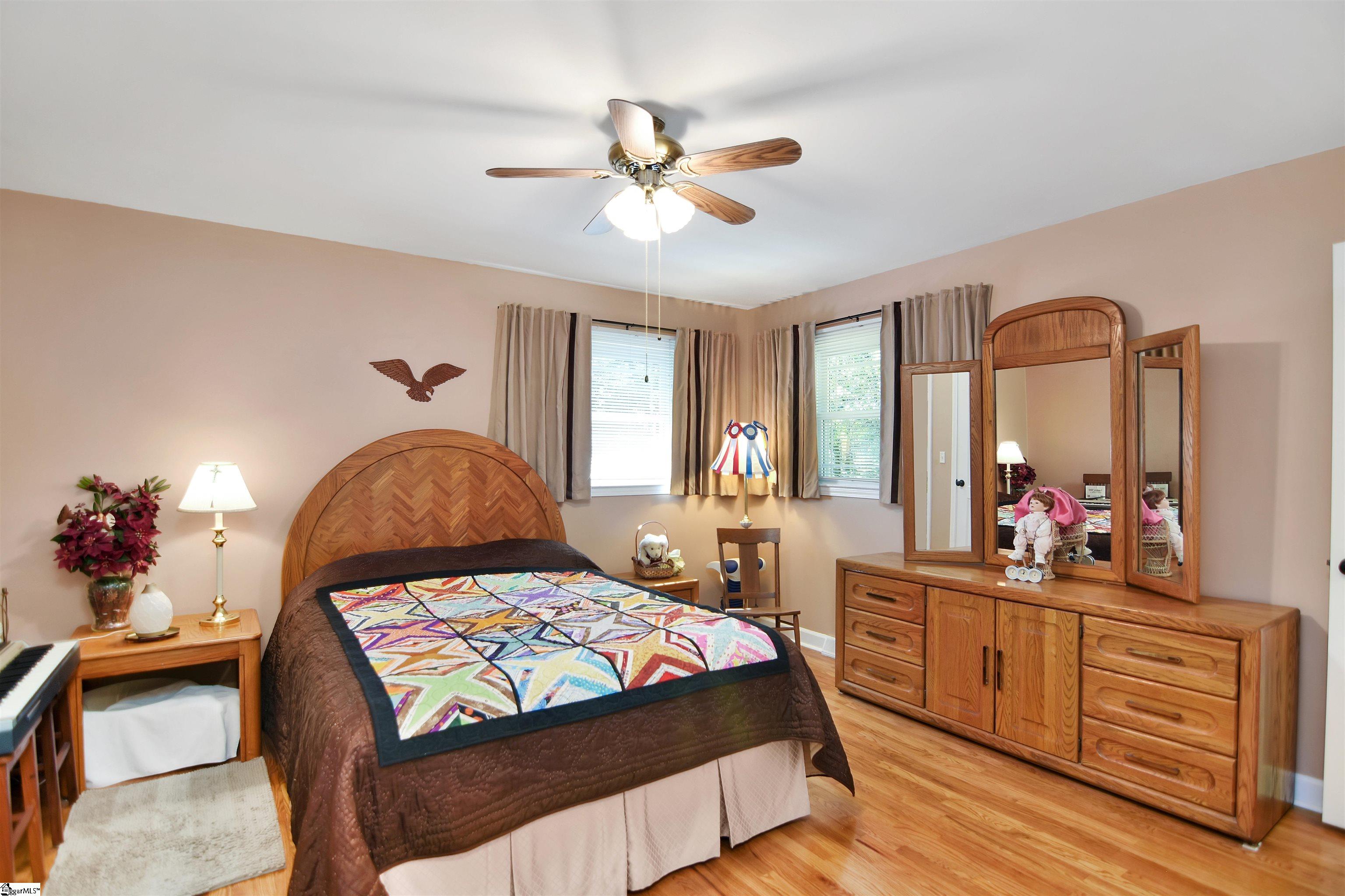 201 E Standing Springs Road Simpsonville, SC 29680