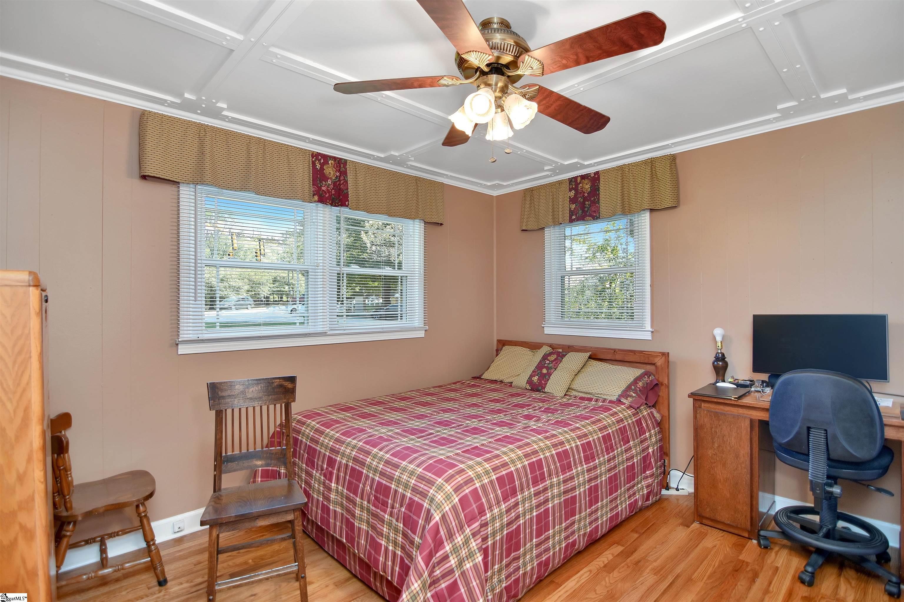 201 E Standing Springs Road Simpsonville, SC 29680