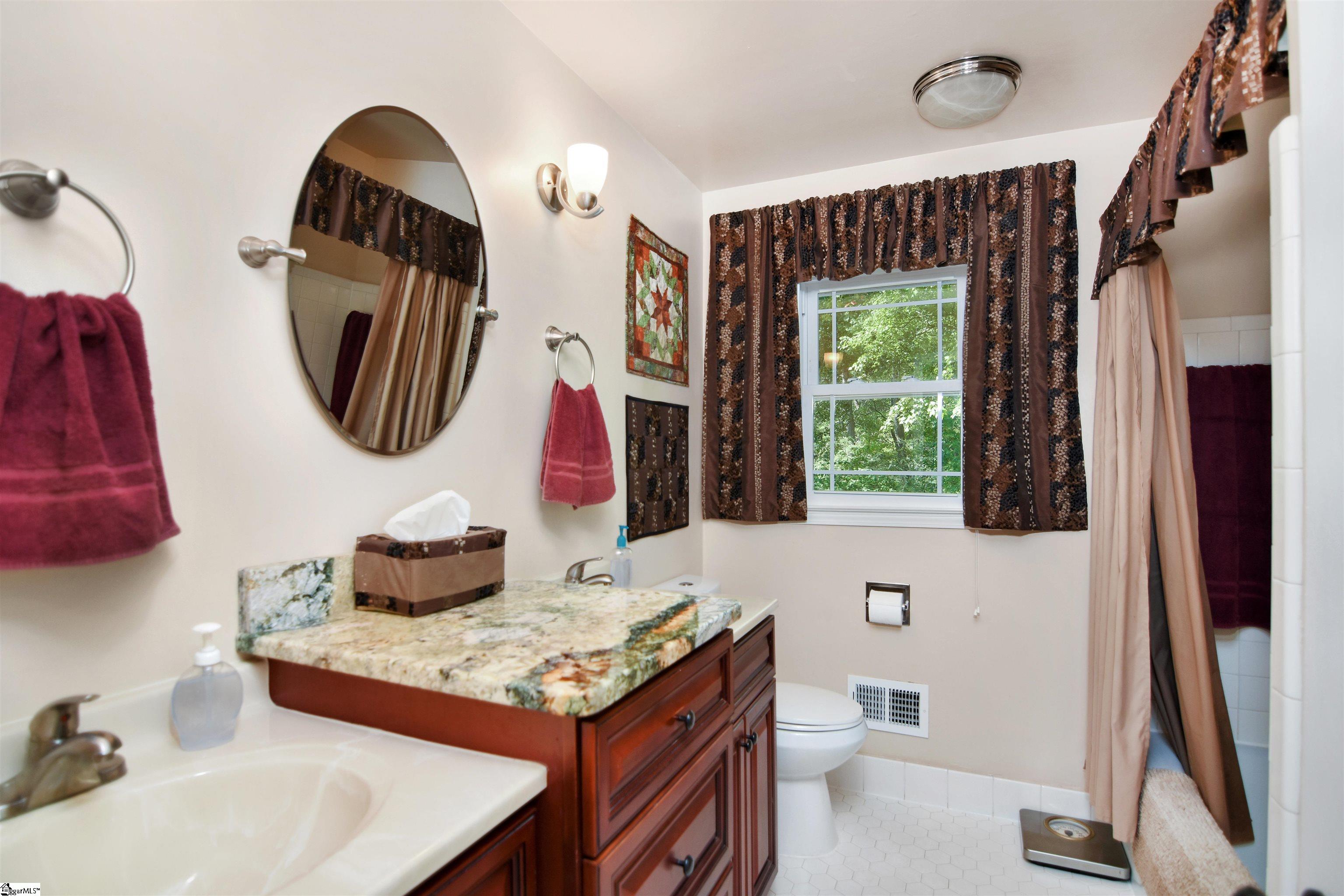 201 E Standing Springs Road Simpsonville, SC 29680