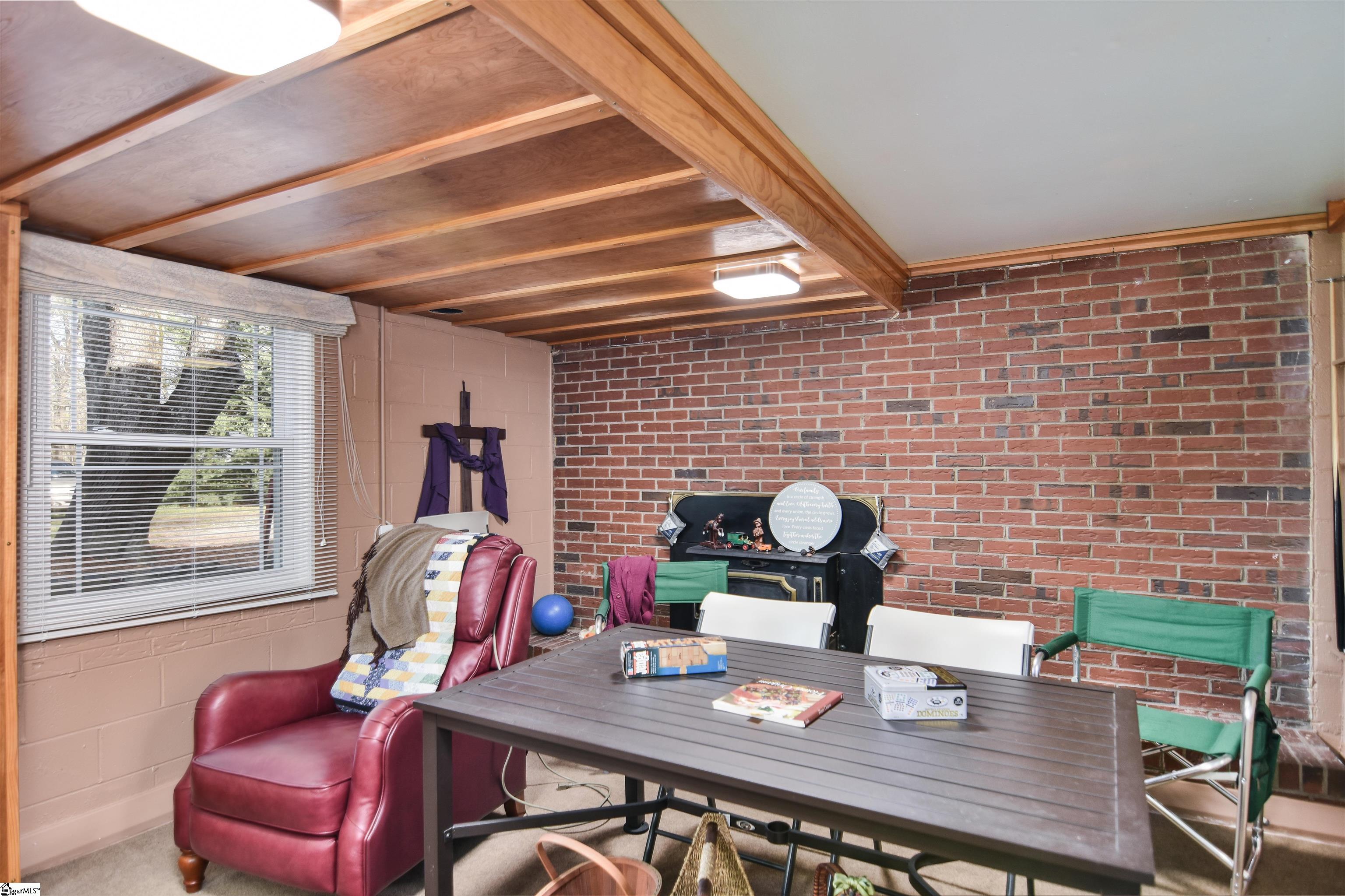 201 E Standing Springs Road Simpsonville, SC 29680