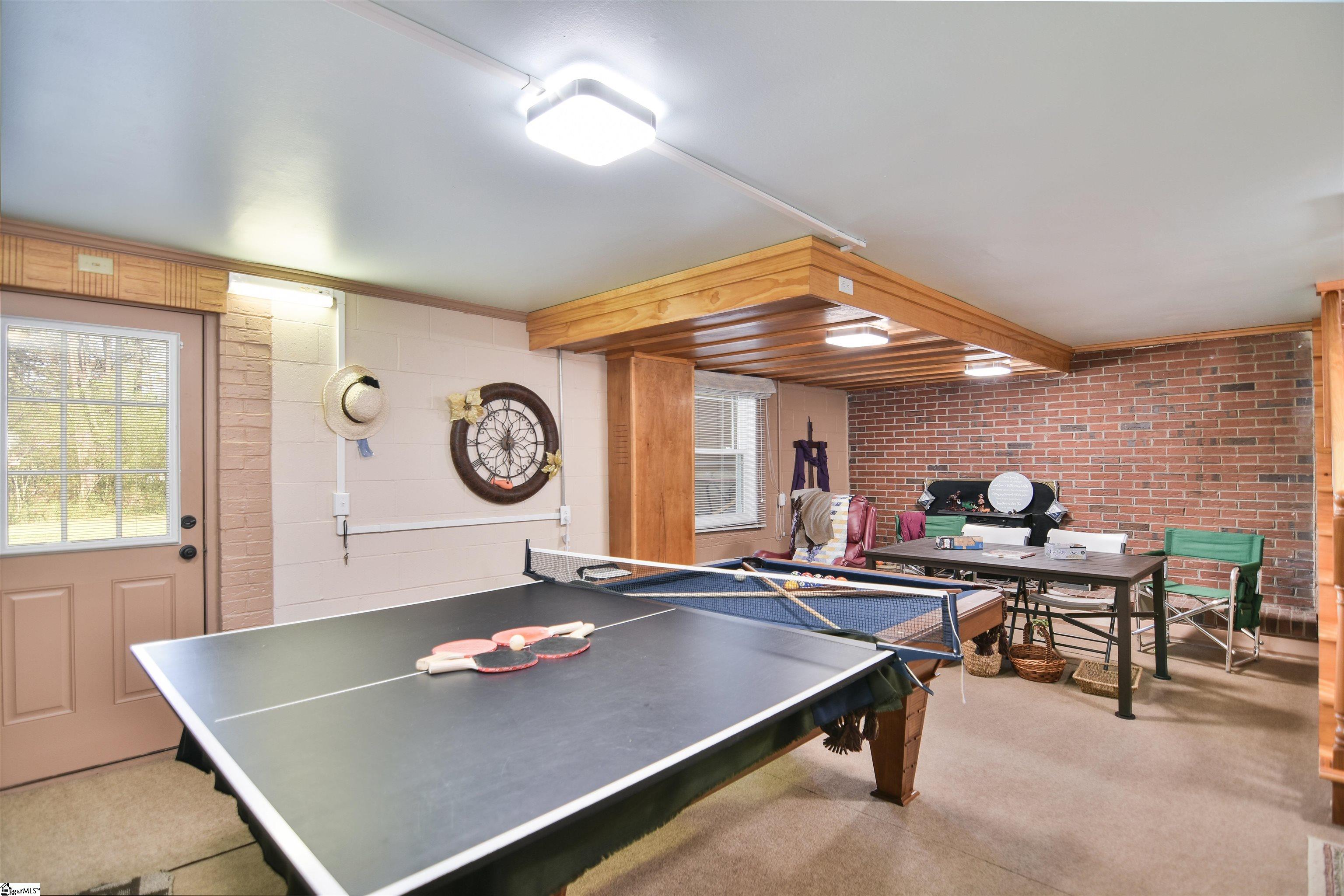 201 E Standing Springs Road Simpsonville, SC 29680