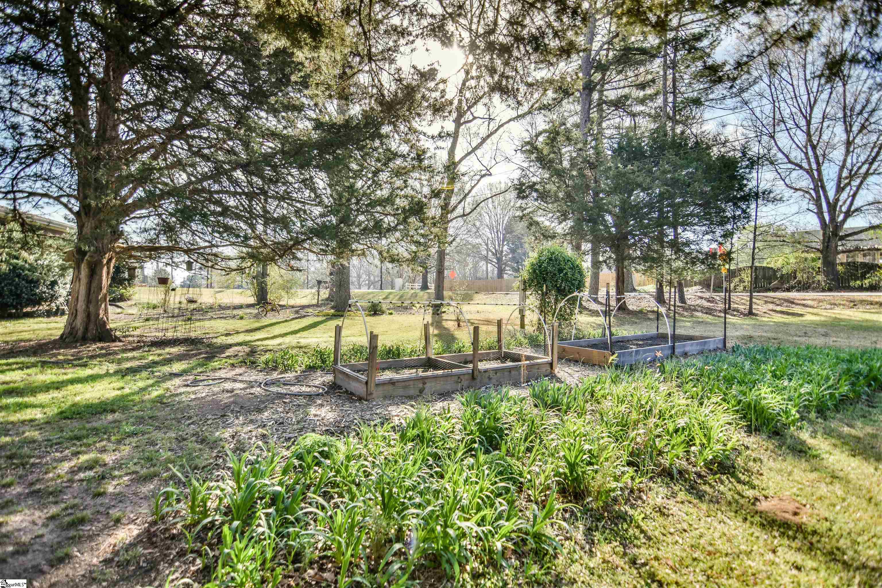 201 E Standing Springs Road Simpsonville, SC 29680