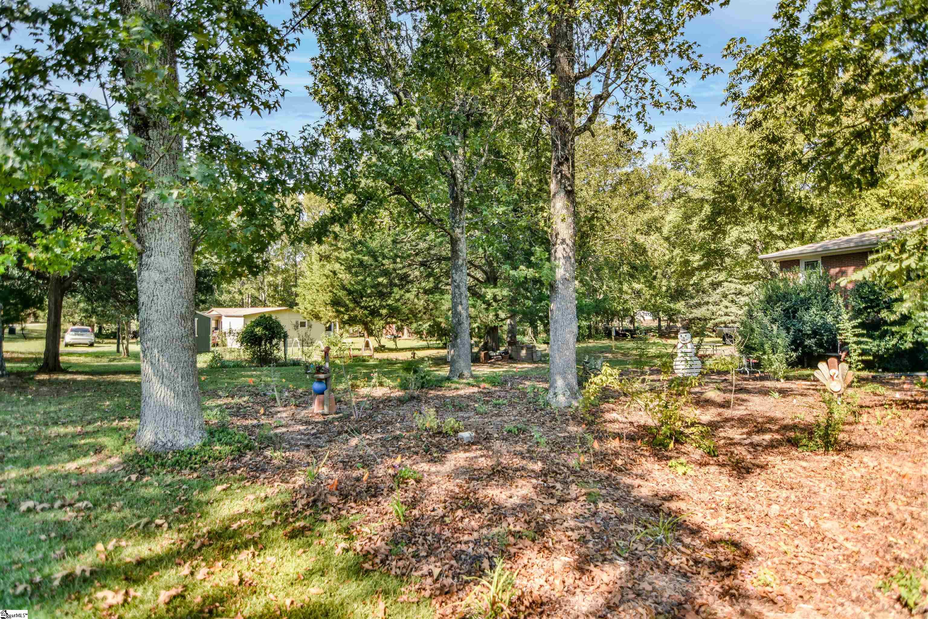 201 E Standing Springs Road Simpsonville, SC 29680