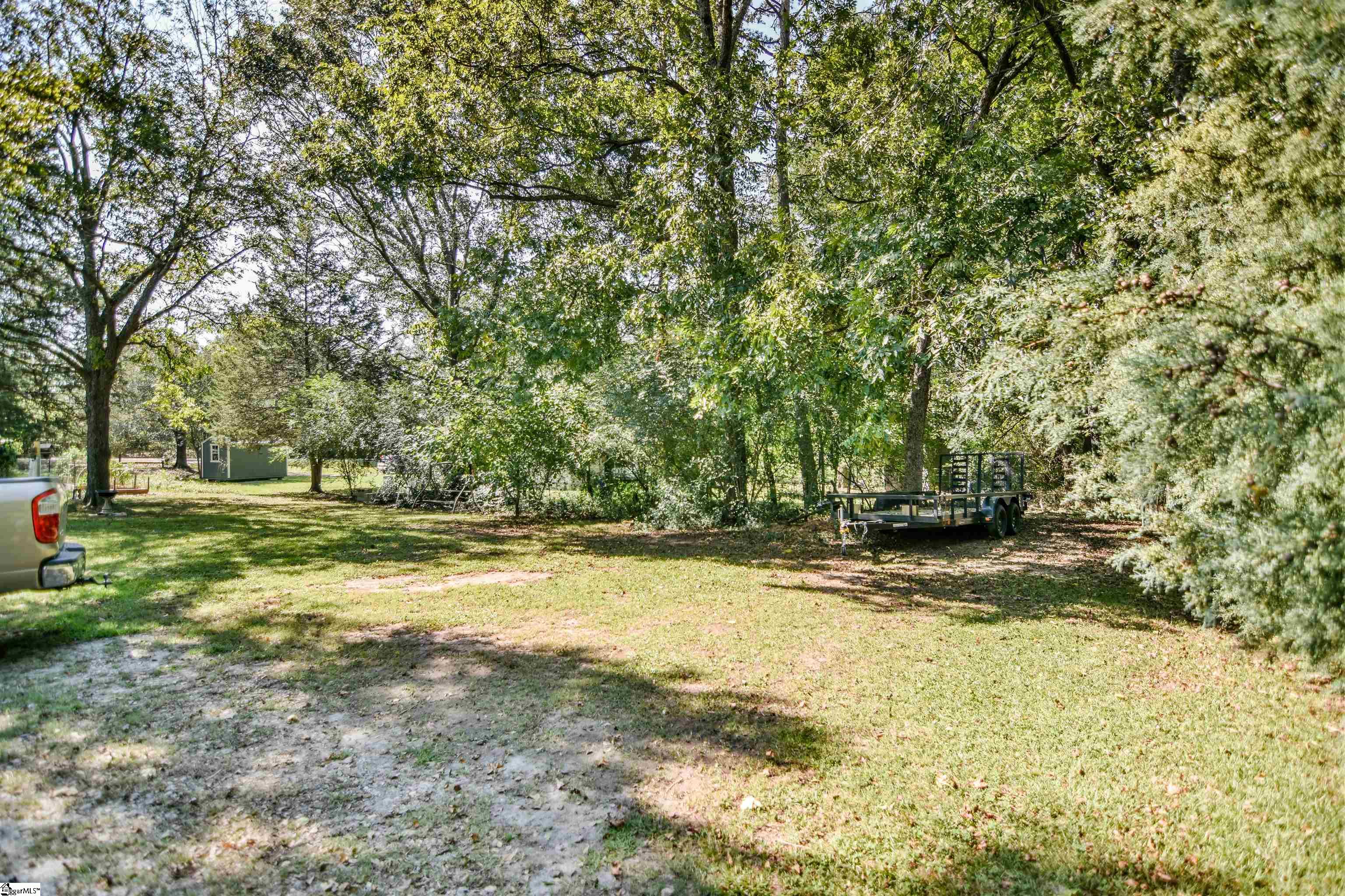201 E Standing Springs Road Simpsonville, SC 29680