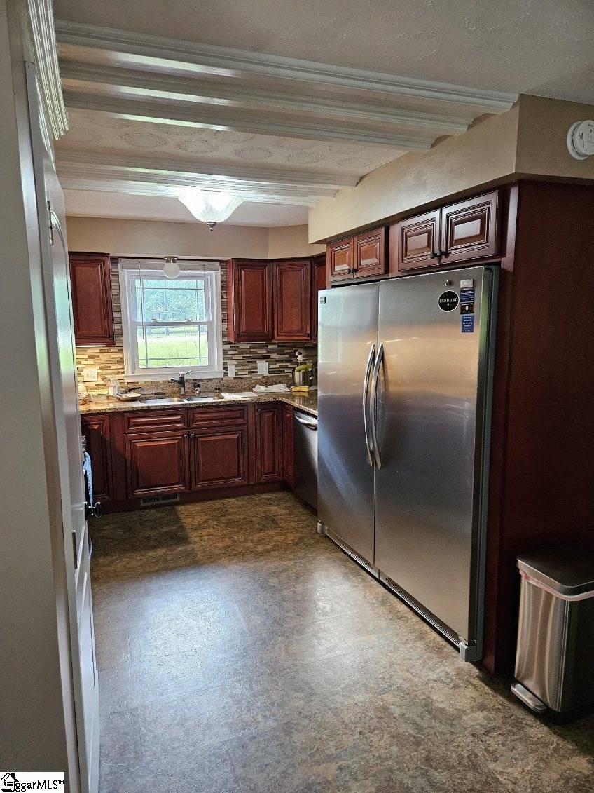 201 E Standing Springs Road Simpsonville, SC 29680