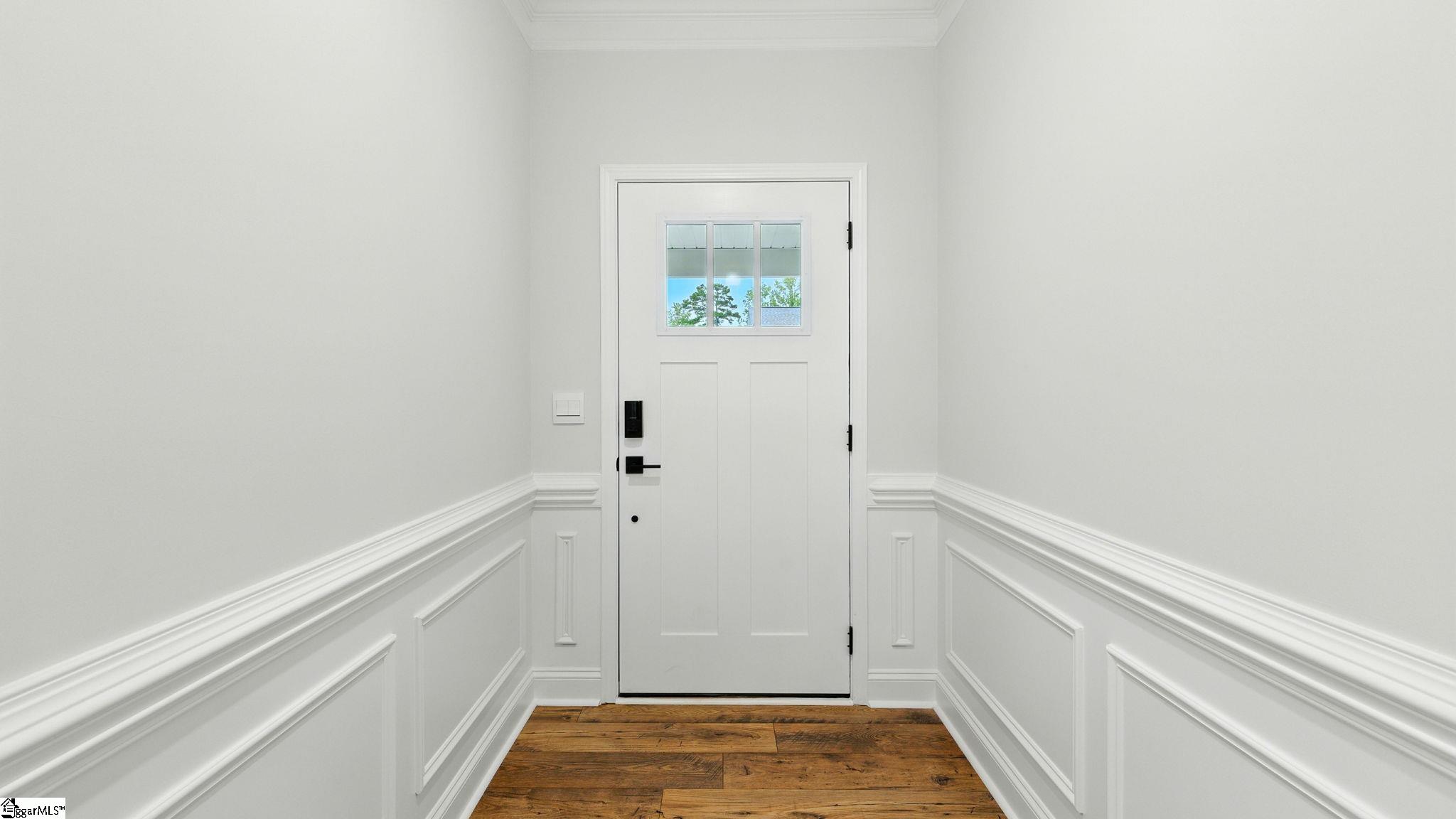 Homes for sale in Boiling Springs, SC | 1811 Wabash Pl, Boiling Springs, SC 29316 | MLS# 1552179