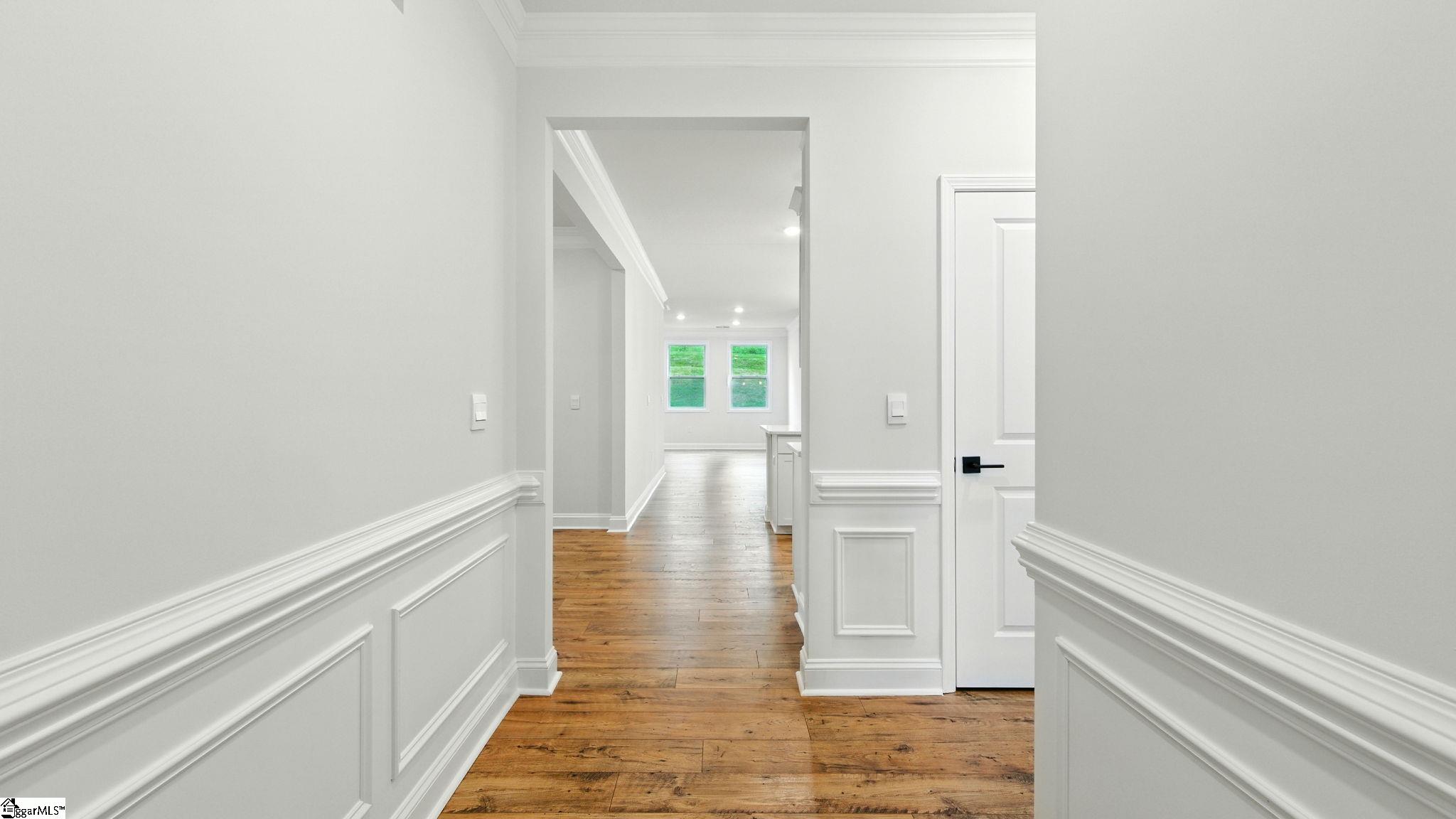 Homes for sale in Boiling Springs, SC | 1811 Wabash Pl, Boiling Springs, SC 29316 | MLS# 1552179