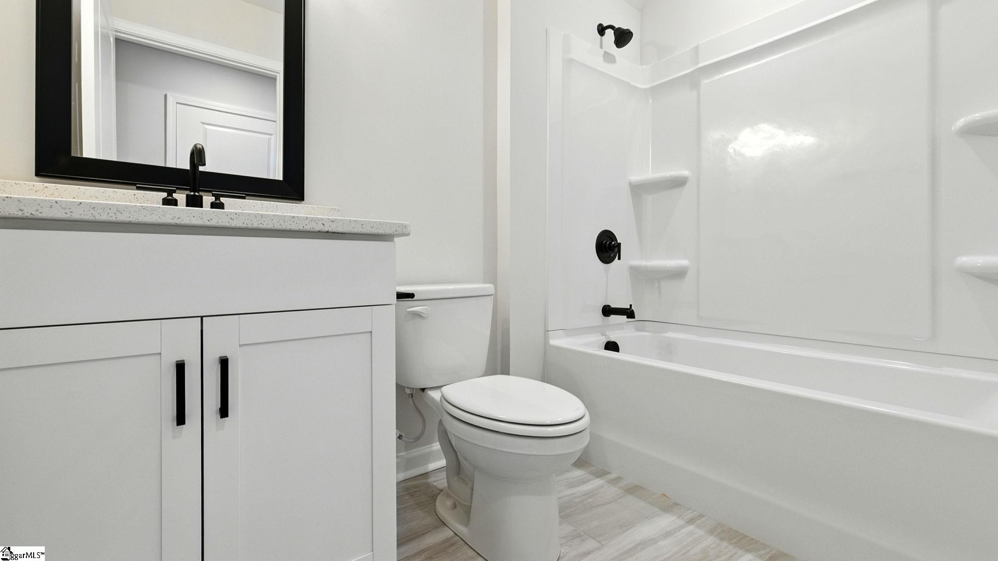 Homes for sale in Boiling Springs, SC | 1811 Wabash Pl, Boiling Springs, SC 29316 | MLS# 1552179