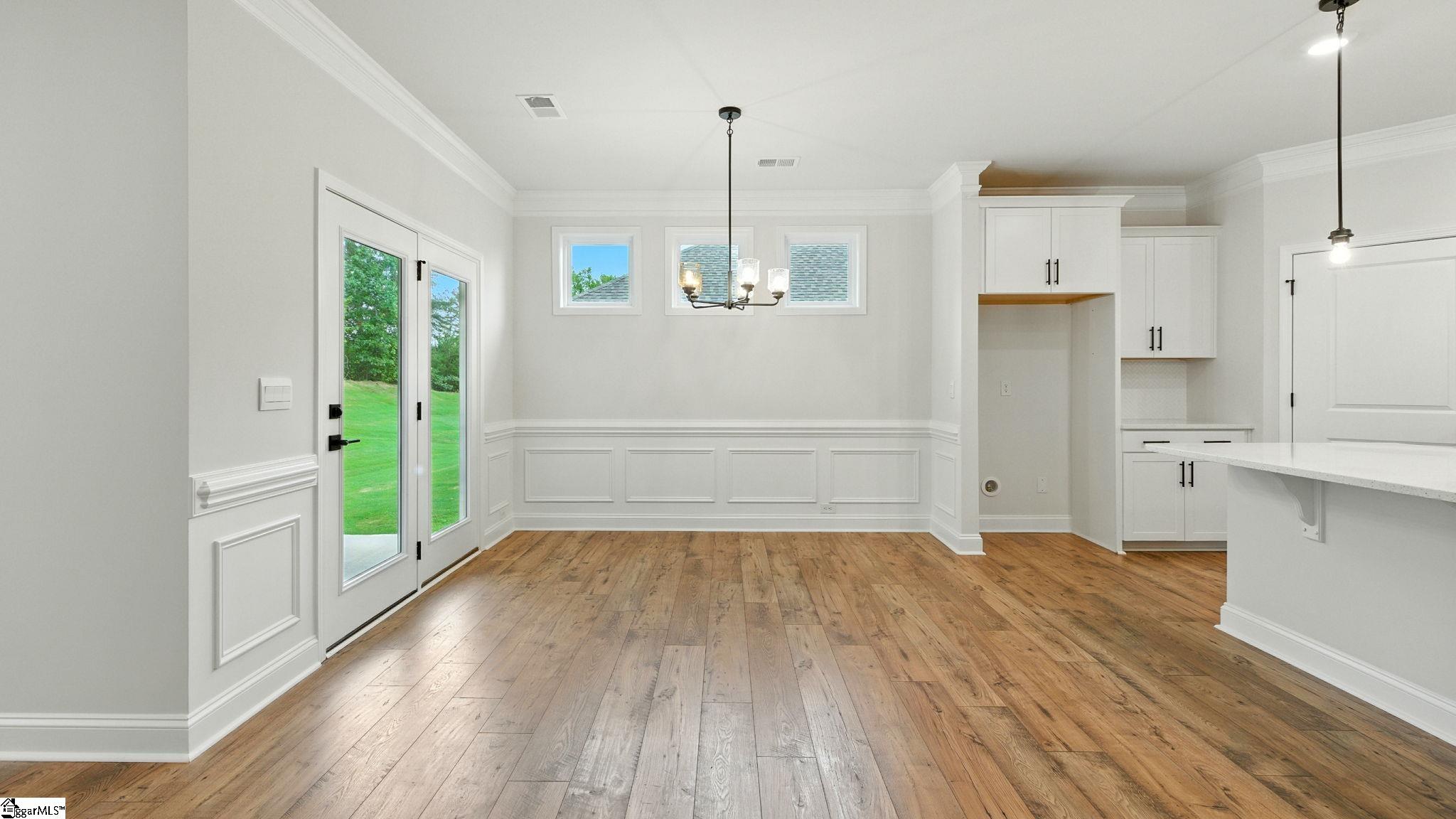 1815 Wabash Place Boiling Springs, SC 29316