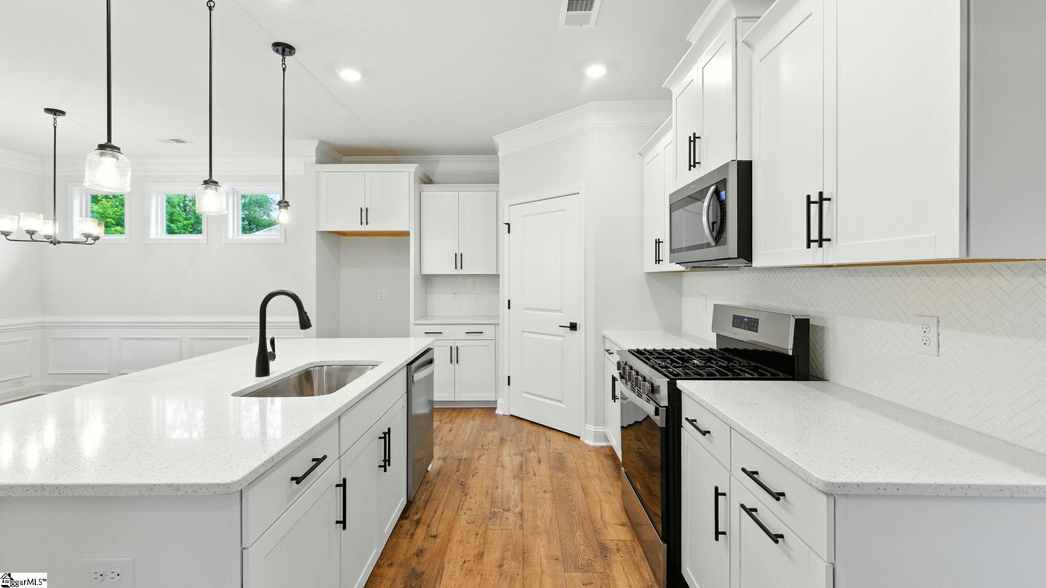 1815 Wabash Place Boiling Springs, SC 29316
