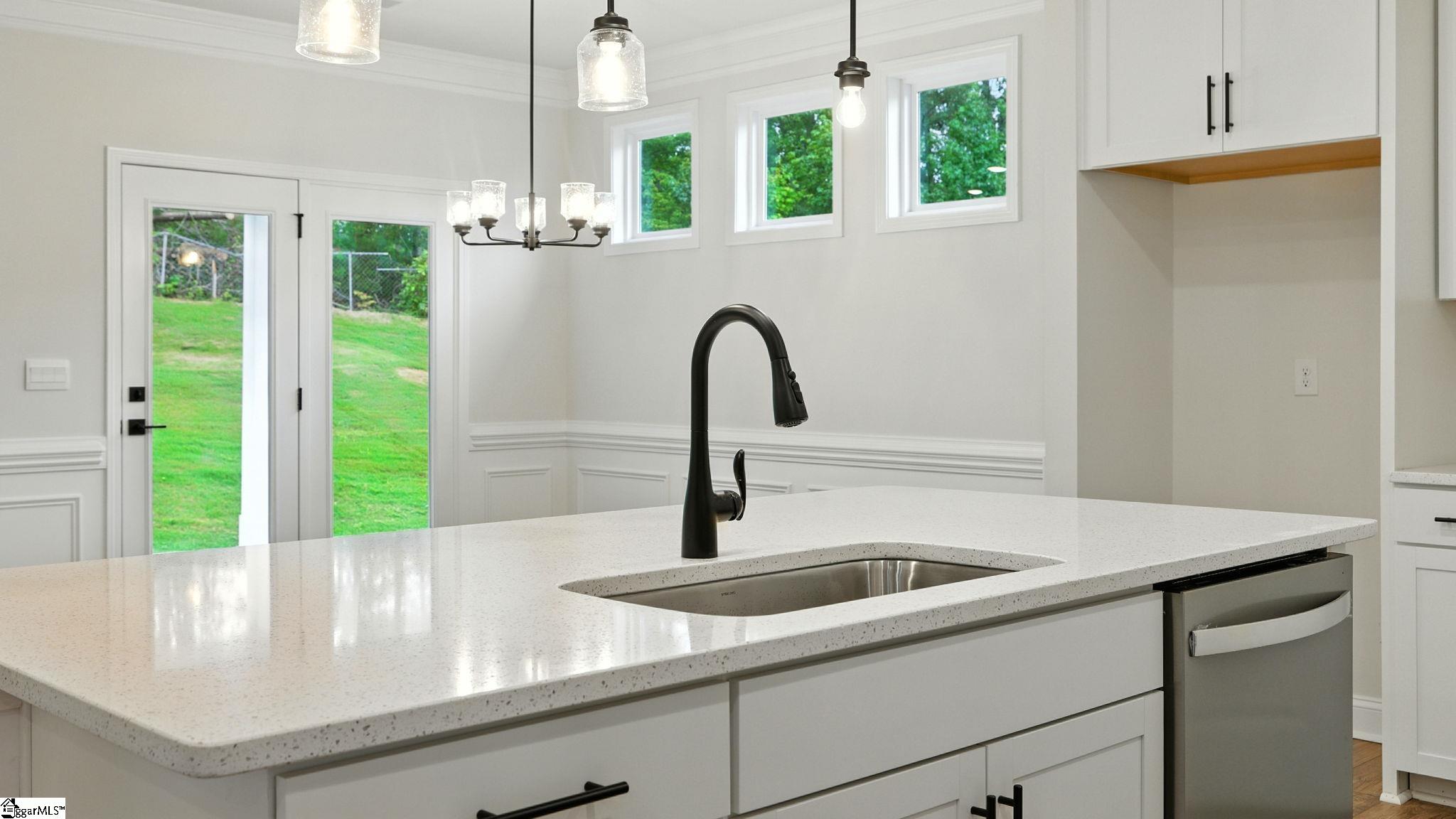 1815 Wabash Place Boiling Springs, SC 29316
