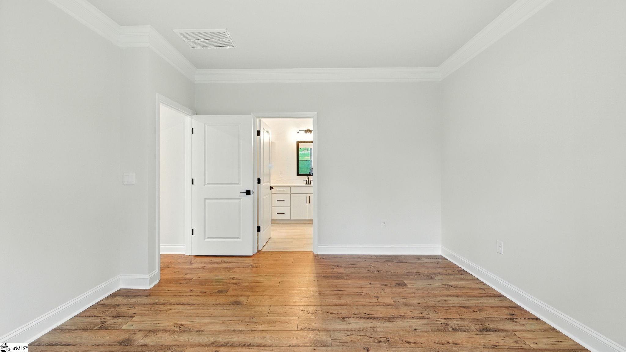 1815 Wabash Place Boiling Springs, SC 29316