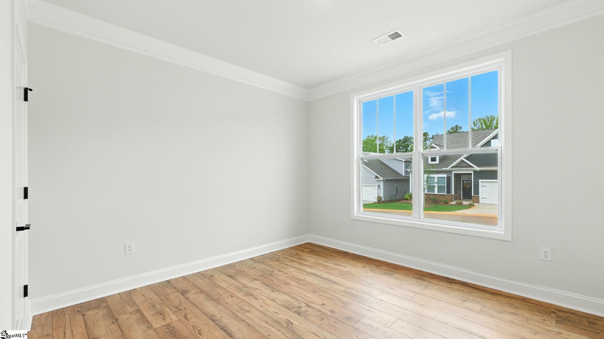 1815 Wabash Place Boiling Springs, SC 29316