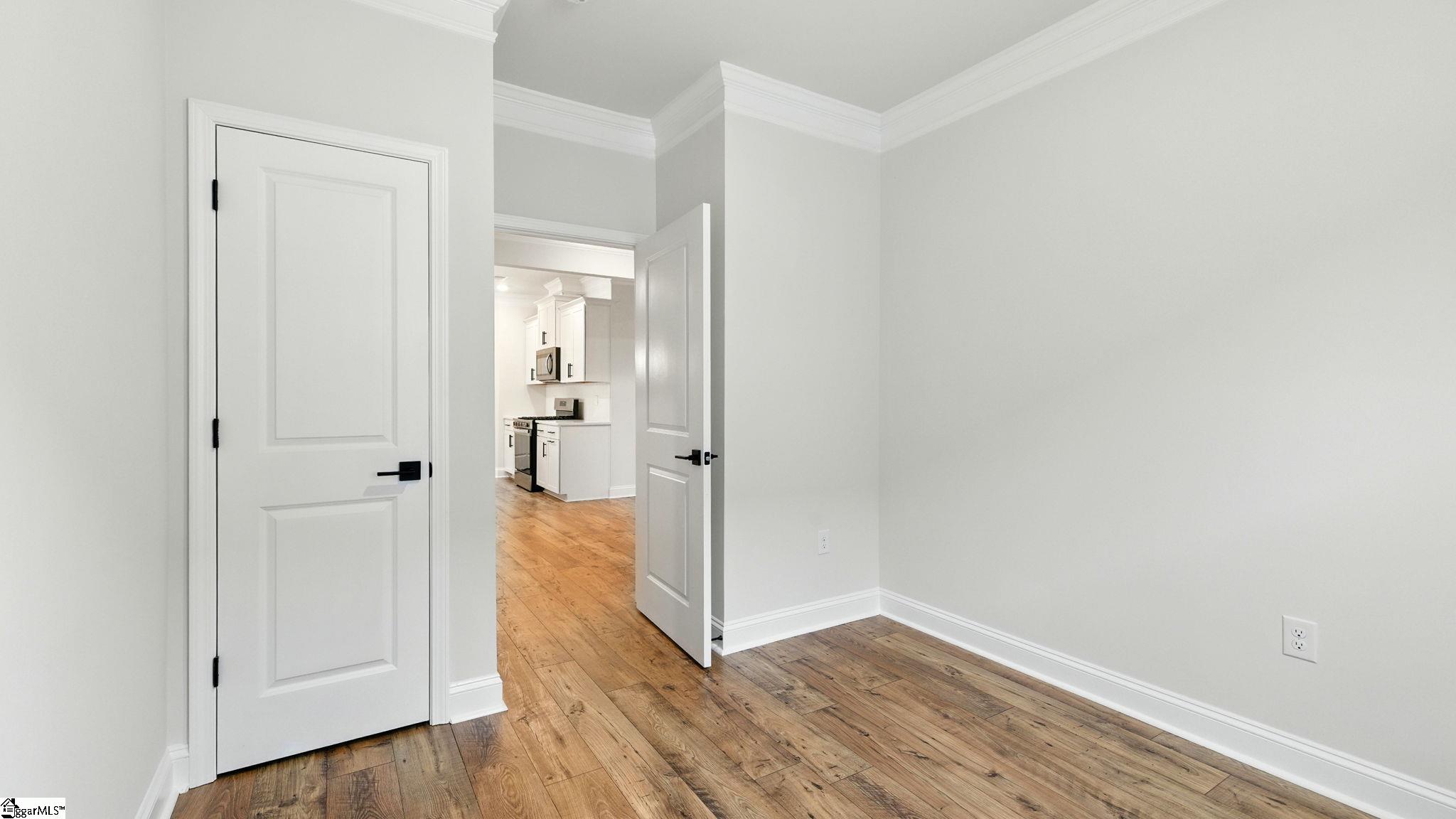 1815 Wabash Place Boiling Springs, SC 29316