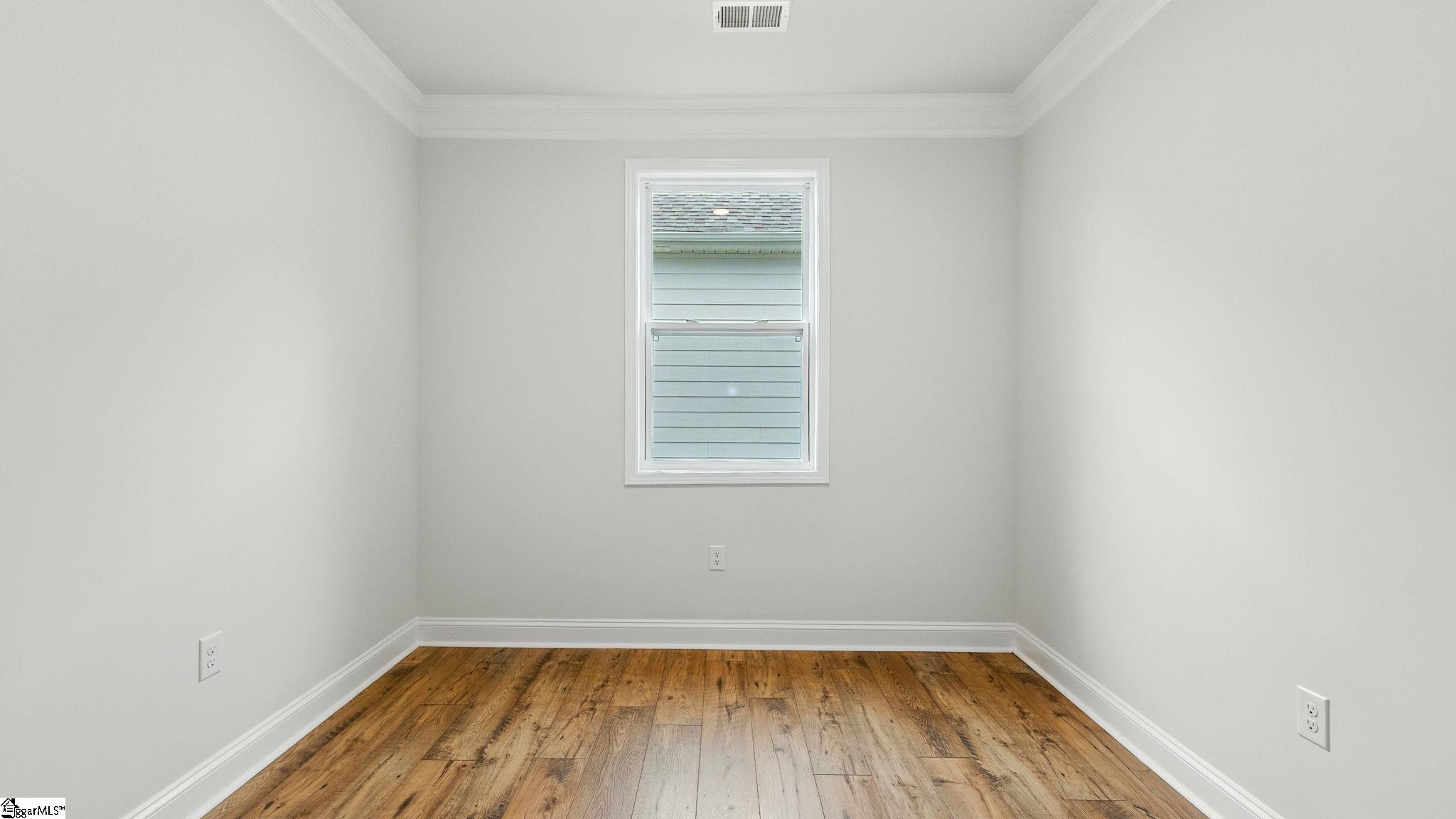 1815 Wabash Place Boiling Springs, SC 29316