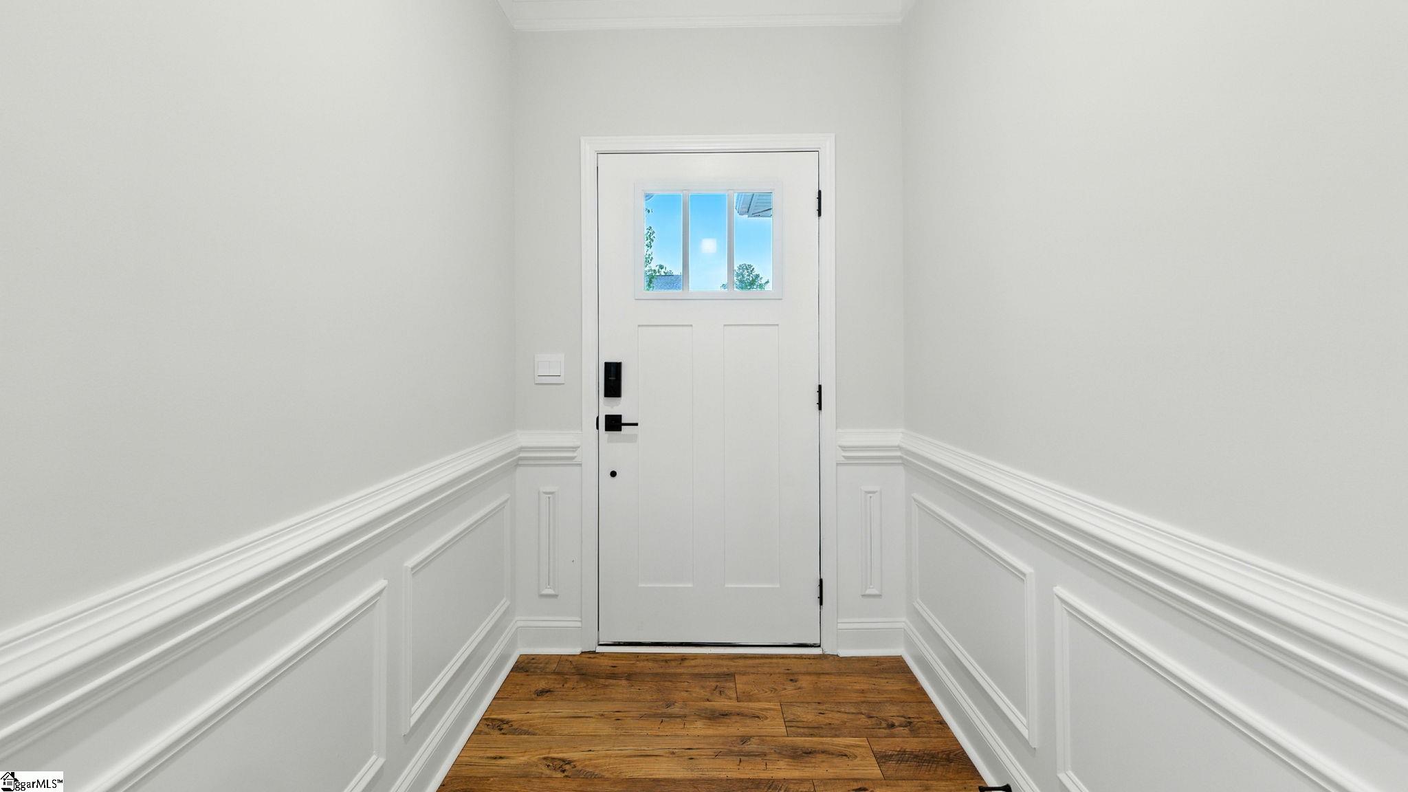 1815 Wabash Place Boiling Springs, SC 29316