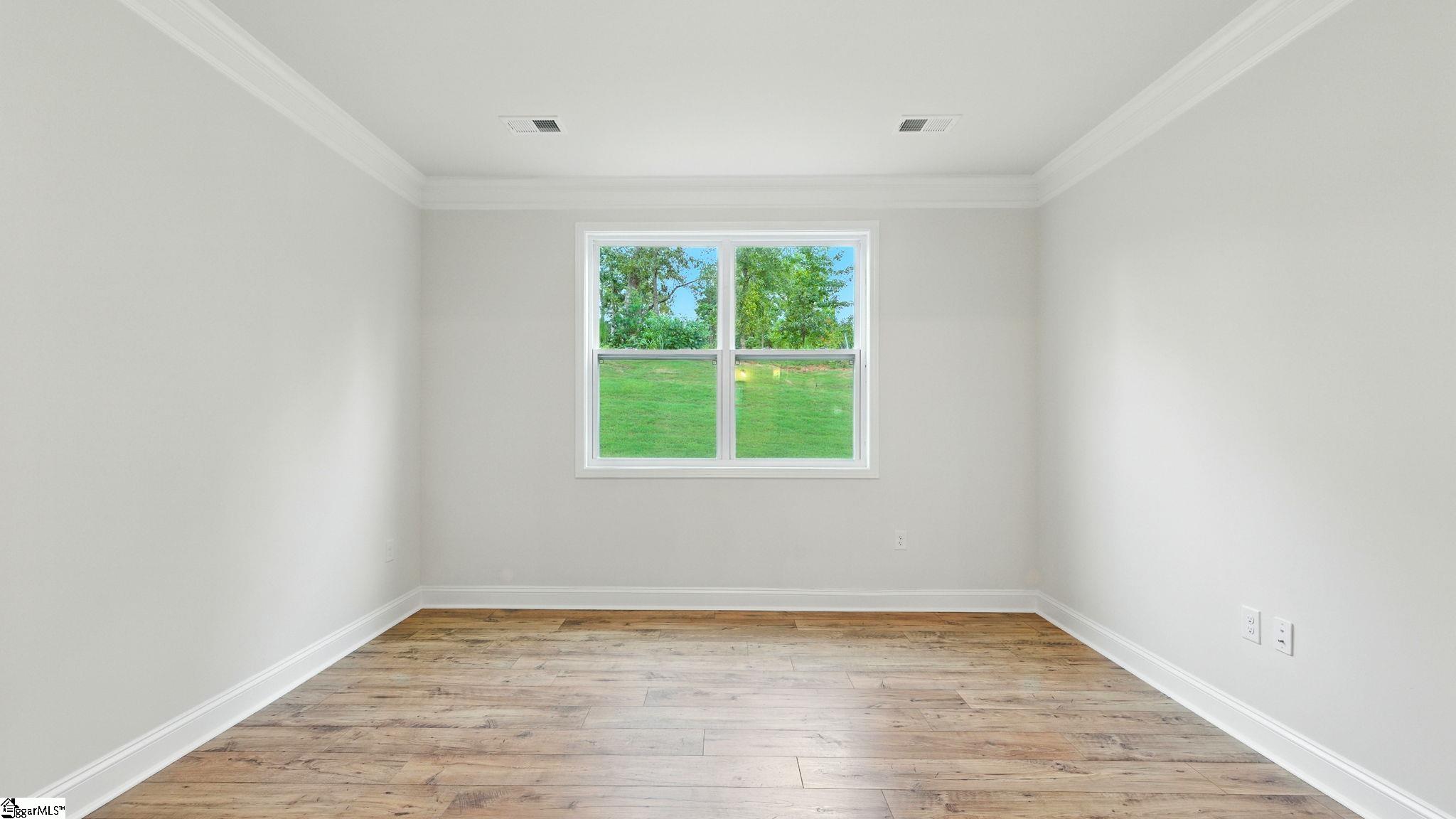 1815 Wabash Place Boiling Springs, SC 29316