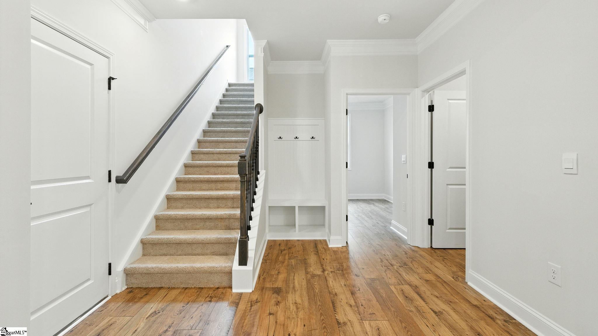 1815 Wabash Place Boiling Springs, SC 29316