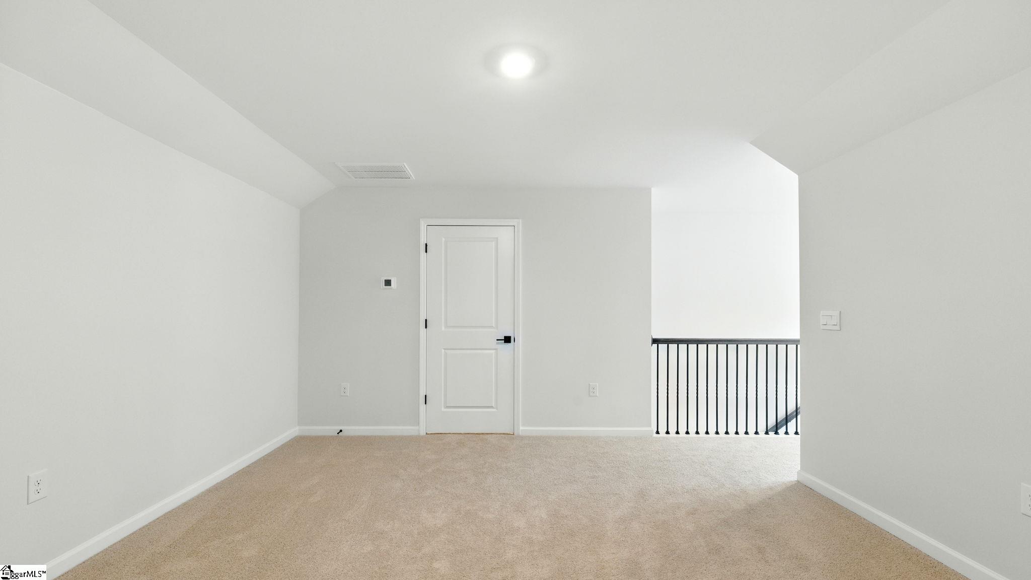 1815 Wabash Place Boiling Springs, SC 29316