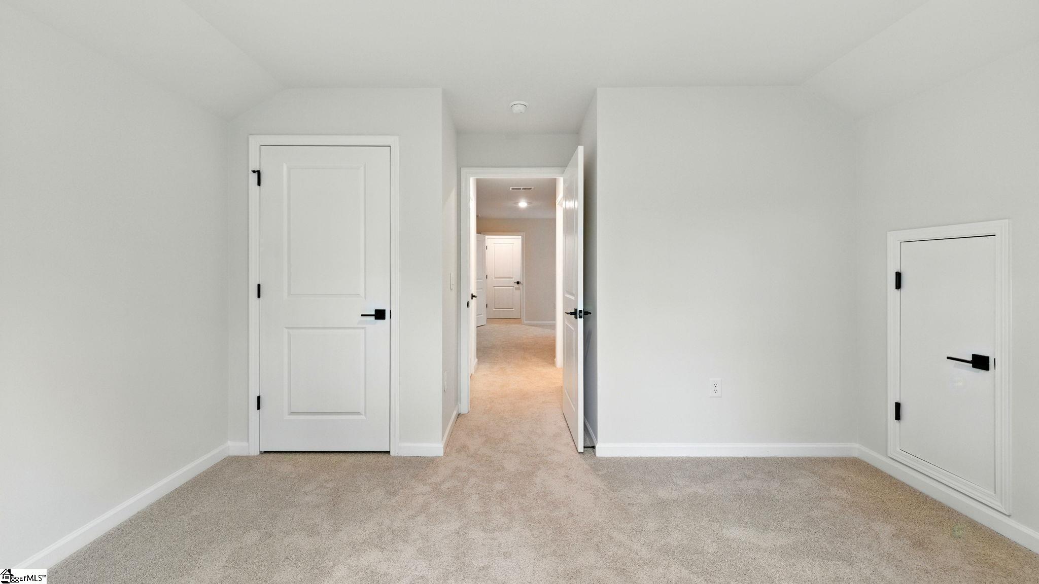 1815 Wabash Place Boiling Springs, SC 29316