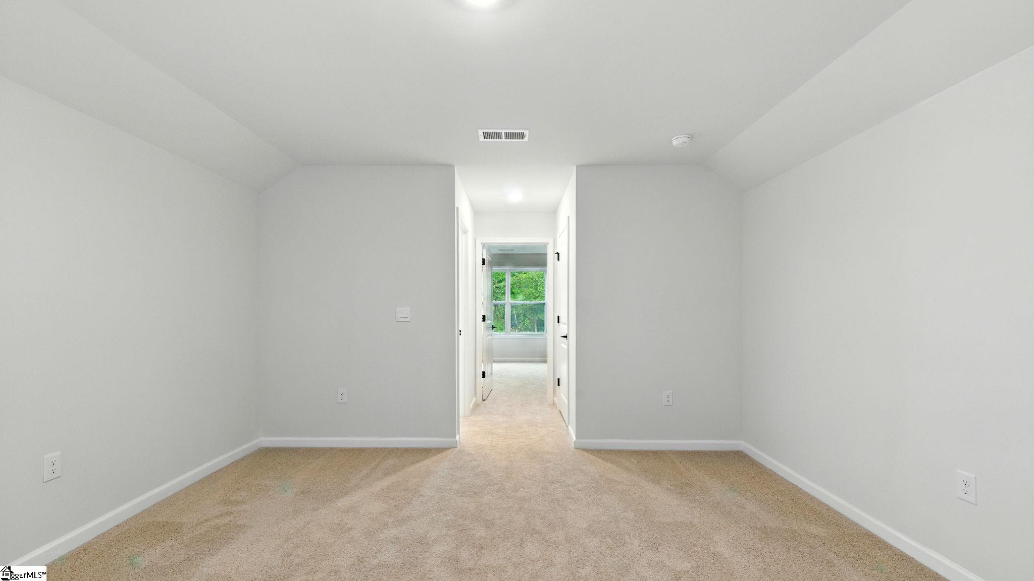 1815 Wabash Place Boiling Springs, SC 29316