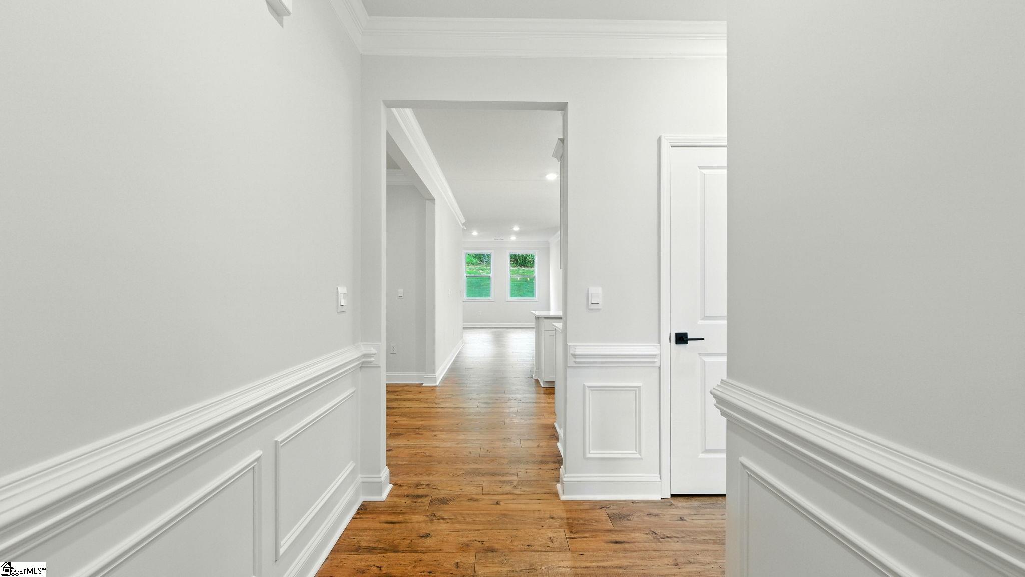 1815 Wabash Place Boiling Springs, SC 29316