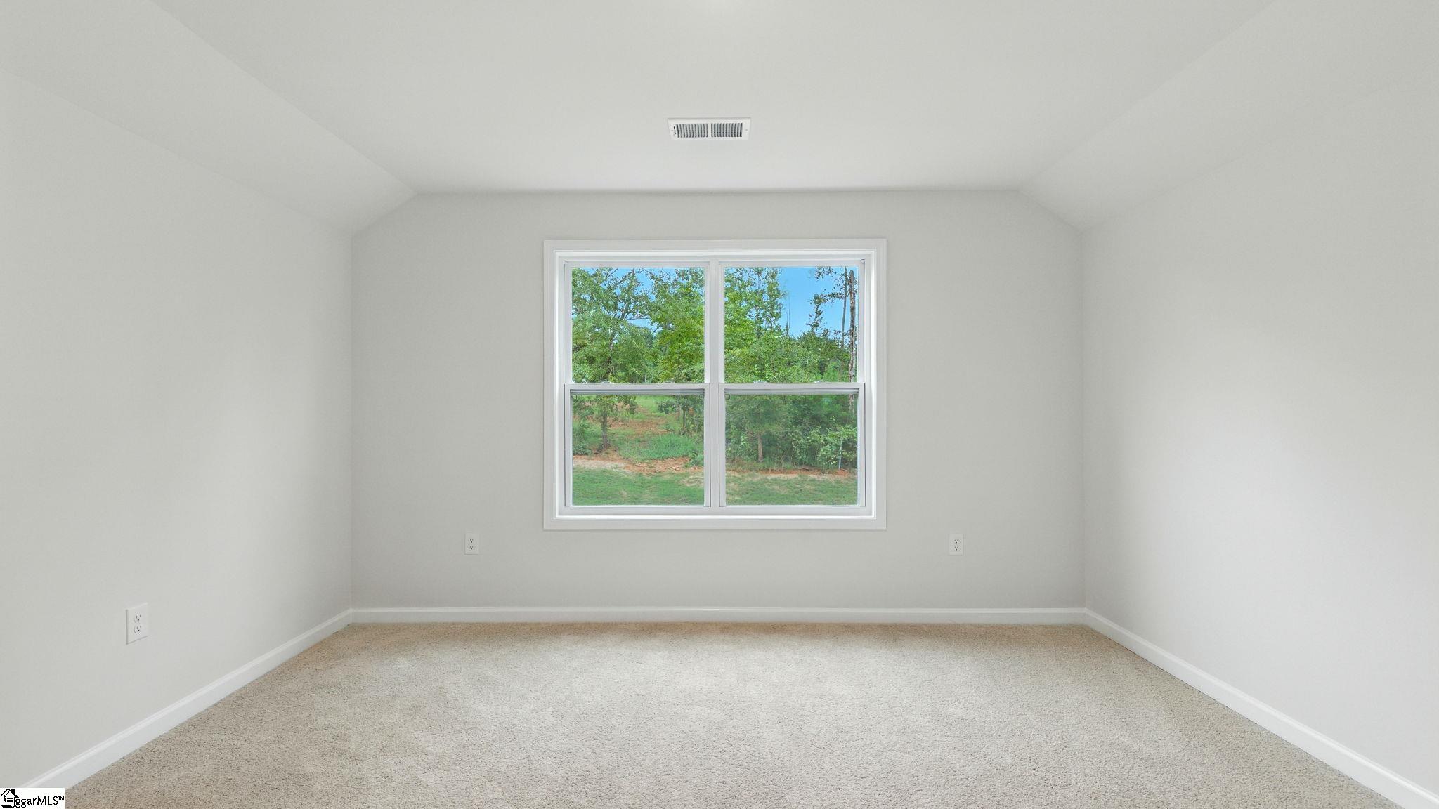 1815 Wabash Place Boiling Springs, SC 29316