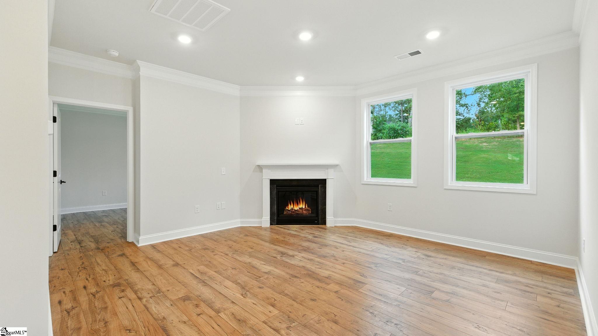 1815 Wabash Place Boiling Springs, SC 29316