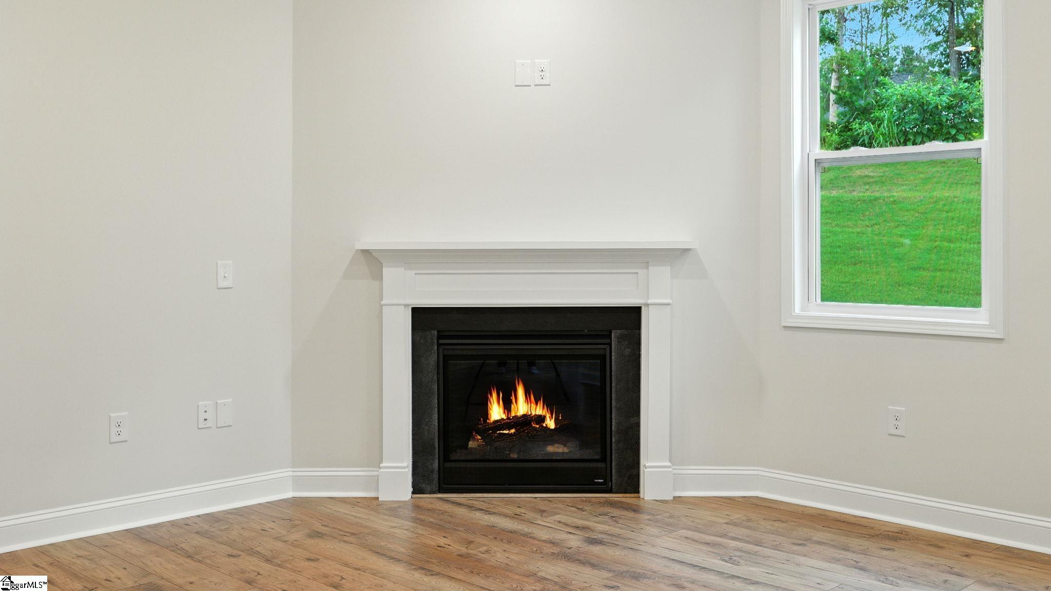 1815 Wabash Place Boiling Springs, SC 29316