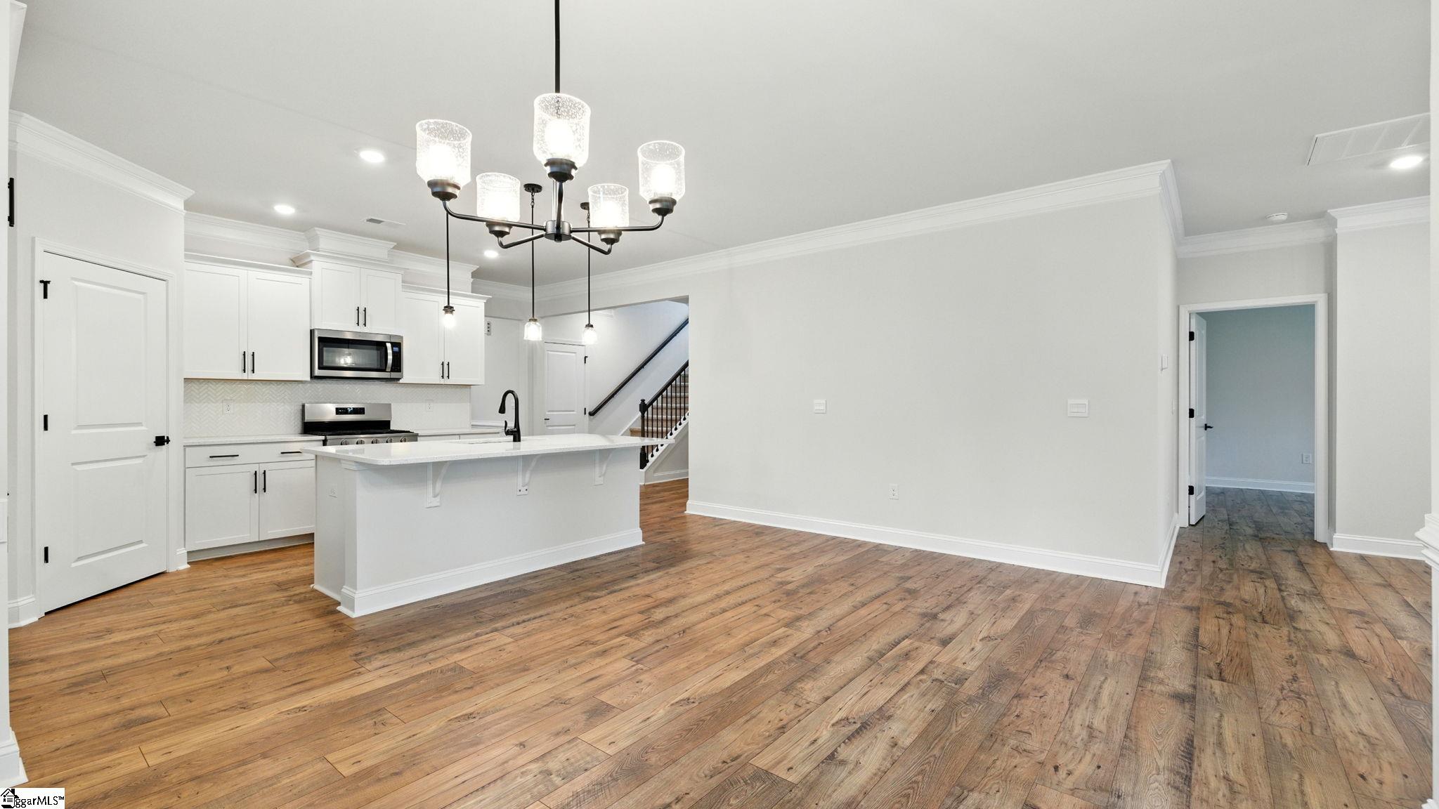 1815 Wabash Place Boiling Springs, SC 29316