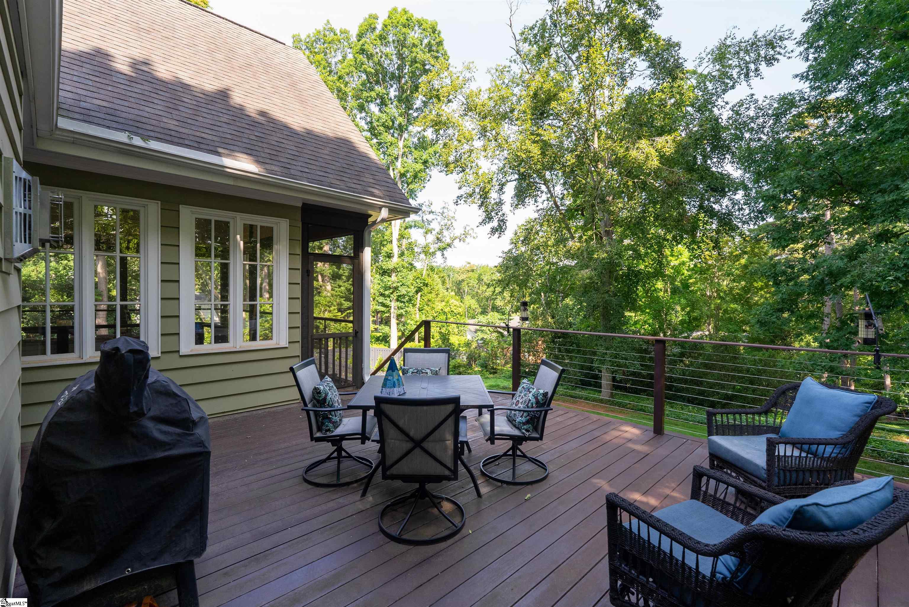 139 E Tallulah Drive Greenville, SC 29605