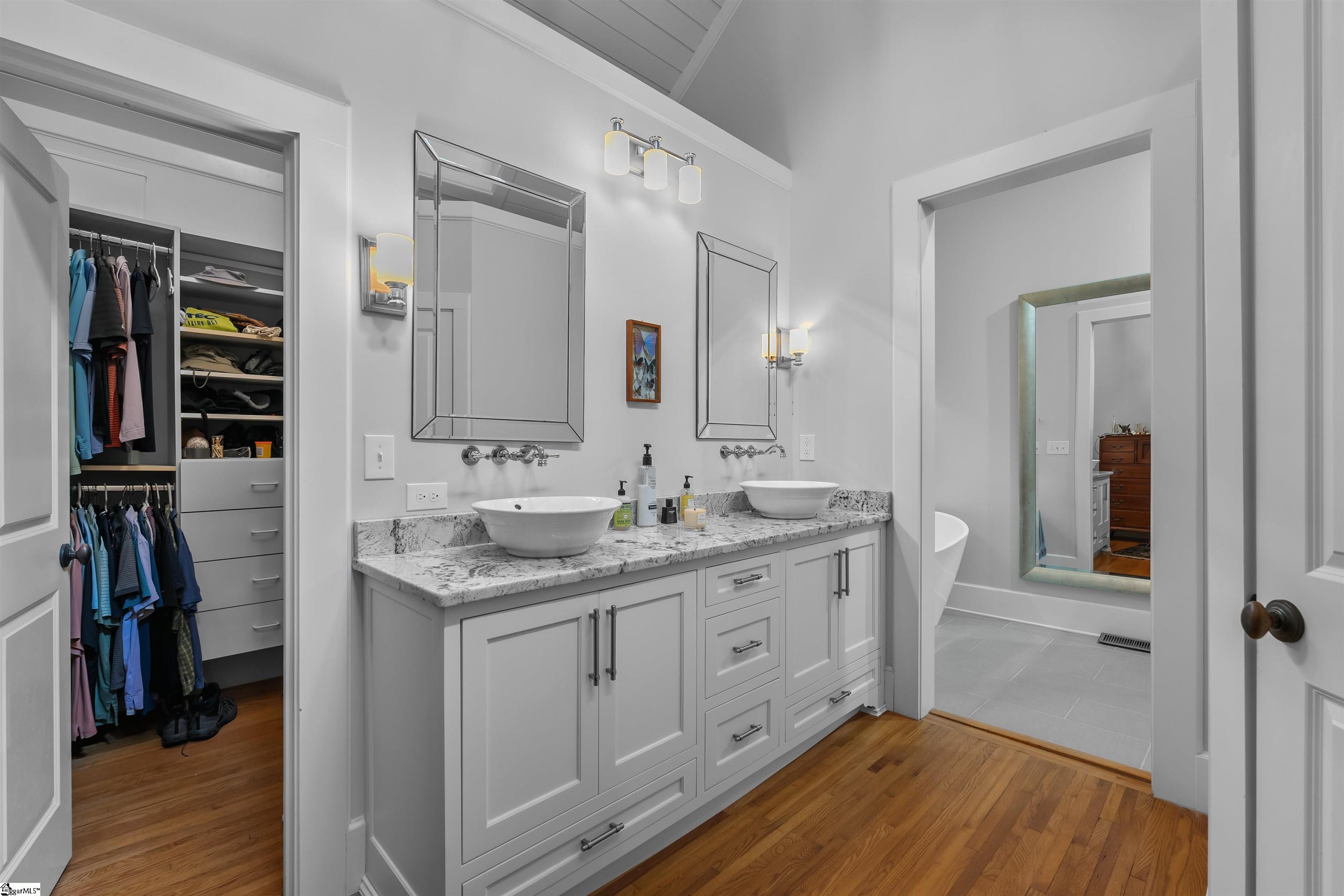 139 E Tallulah Drive Greenville, SC 29605