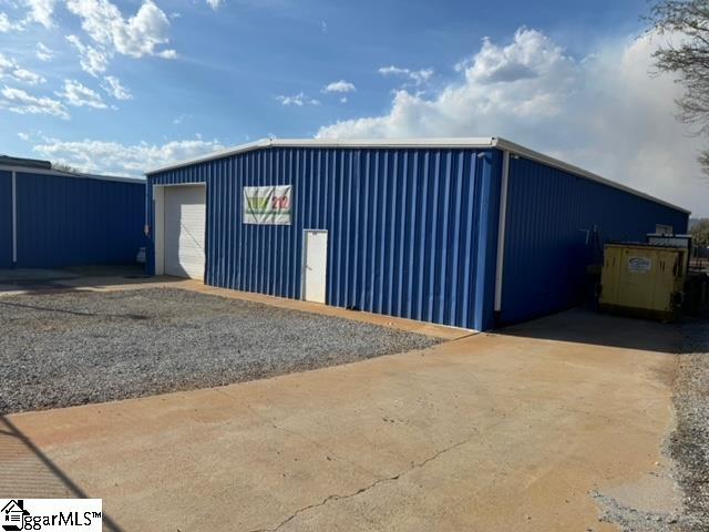 Poinsett Highway Greenville, SC 29609