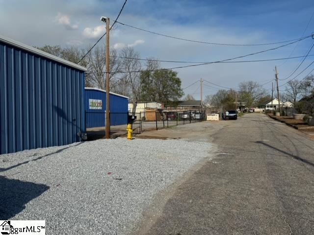 Poinsett Highway Greenville, SC 29609