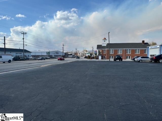 Poinsett Highway Greenville, SC 29609