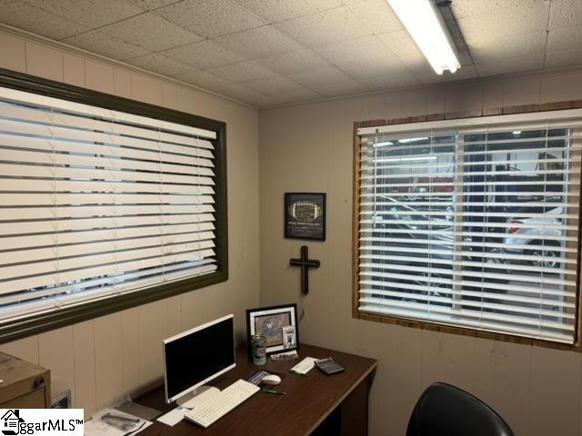 Poinsett Highway Greenville, SC 29609
