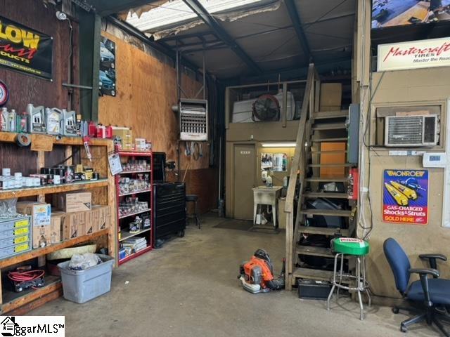 Poinsett Highway Greenville, SC 29609