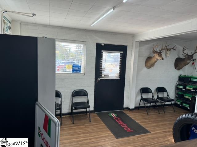 Poinsett Highway Greenville, SC 29609