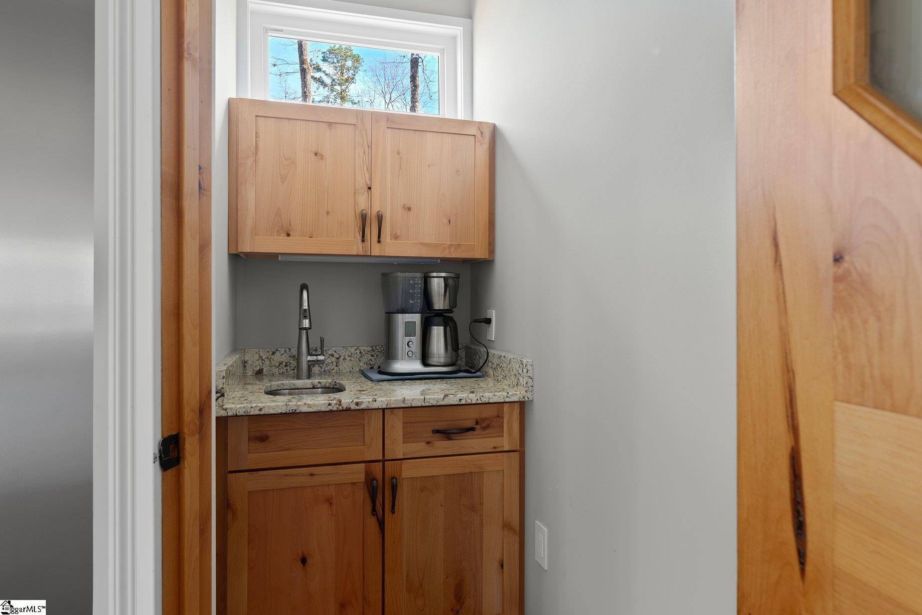 656 Bark Shed Trail Seneca, SC 29672