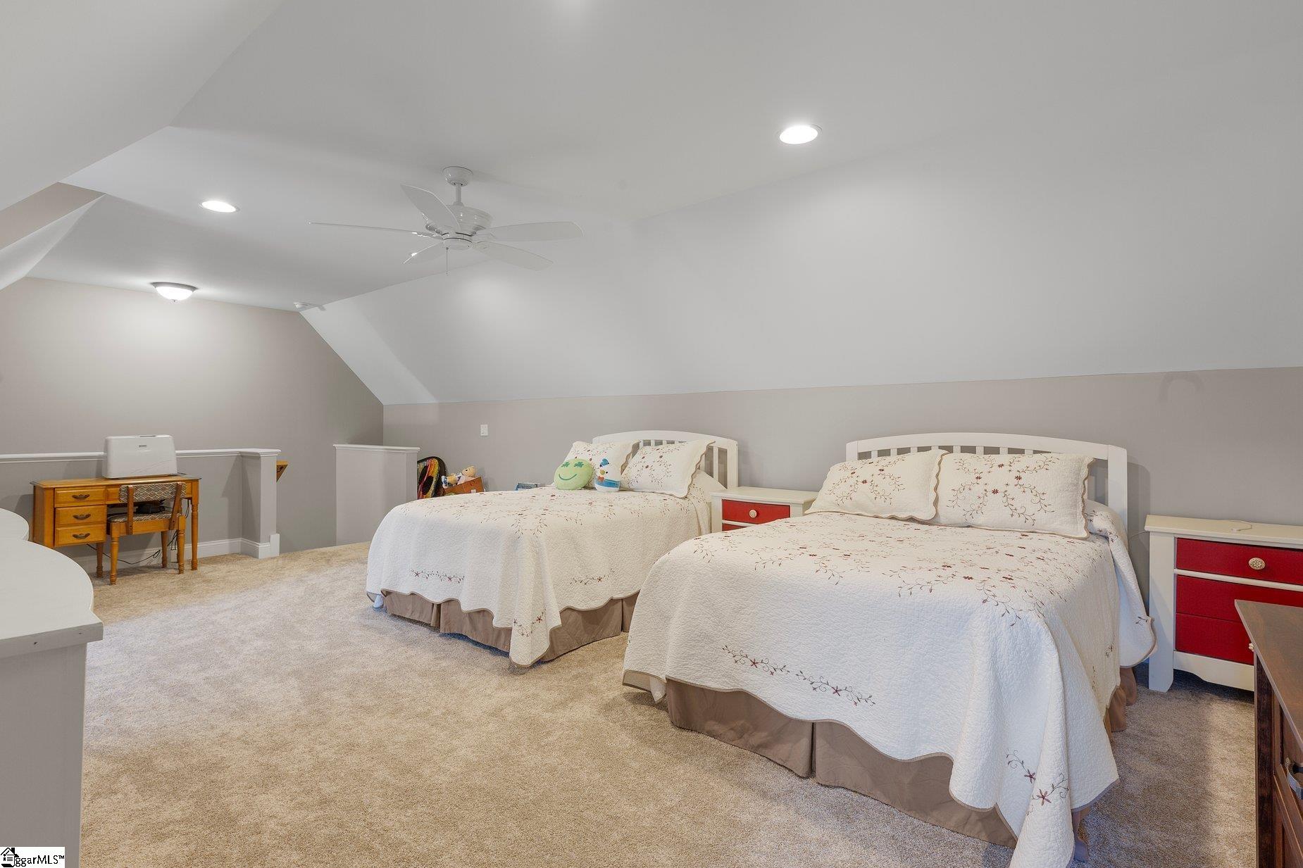 656 Bark Shed Trail Seneca, SC 29672