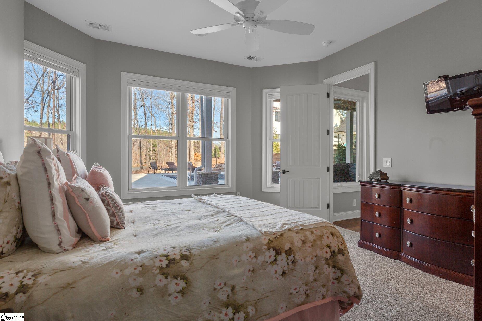 656 Bark Shed Trail Seneca, SC 29672