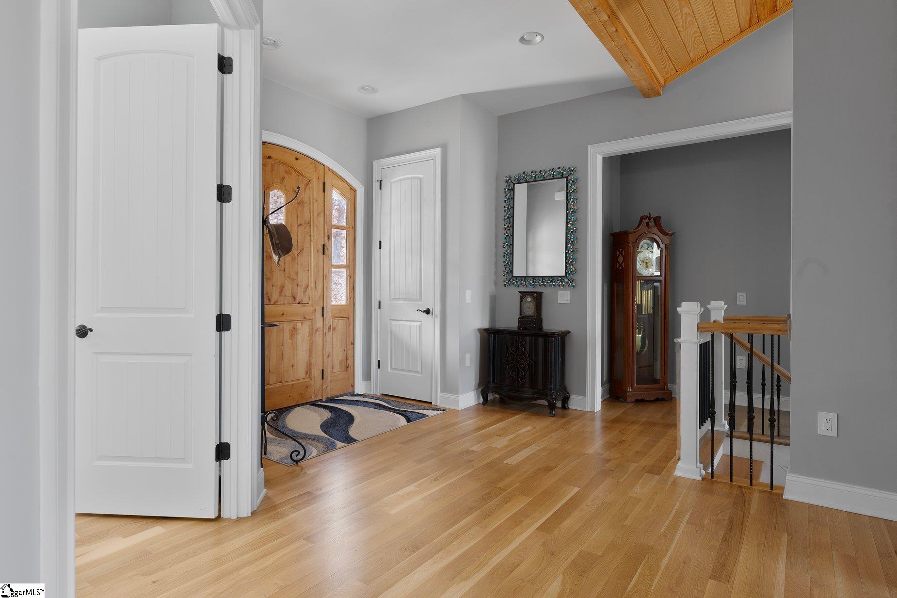 656 Bark Shed Trail Seneca, SC 29672