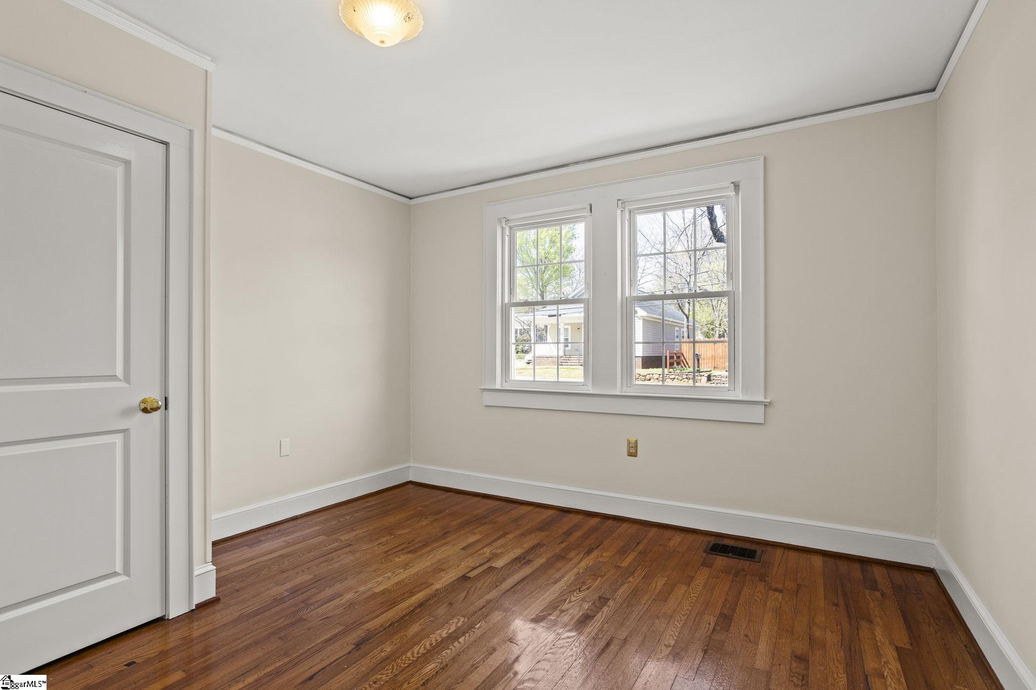 321 Ackley Road Greenville, SC 29607