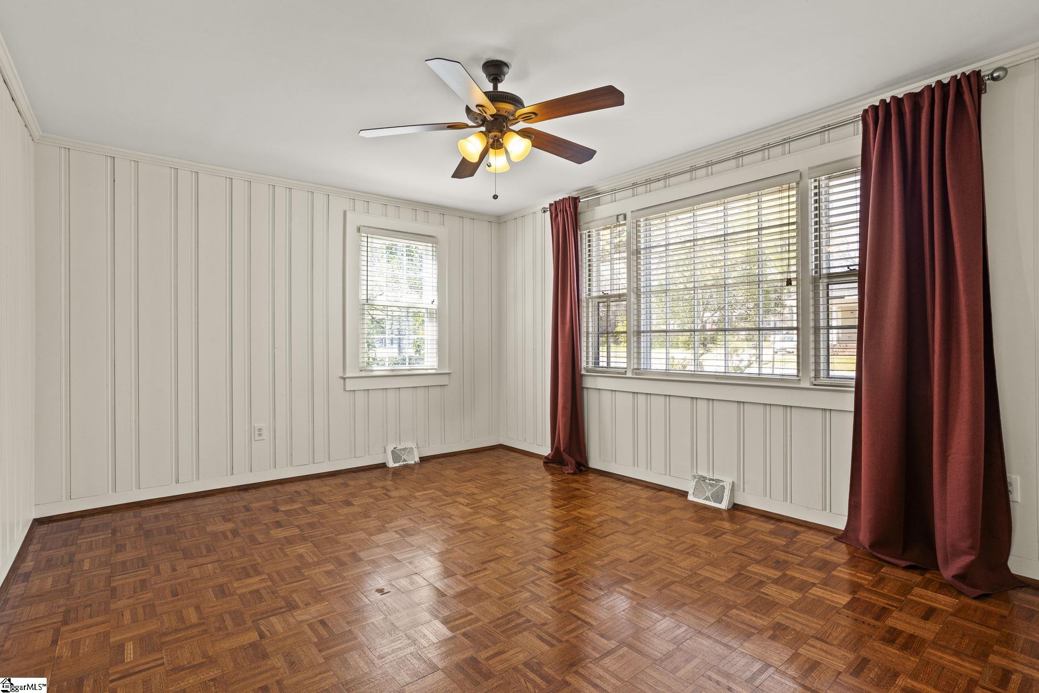 321 Ackley Road Greenville, SC 29607