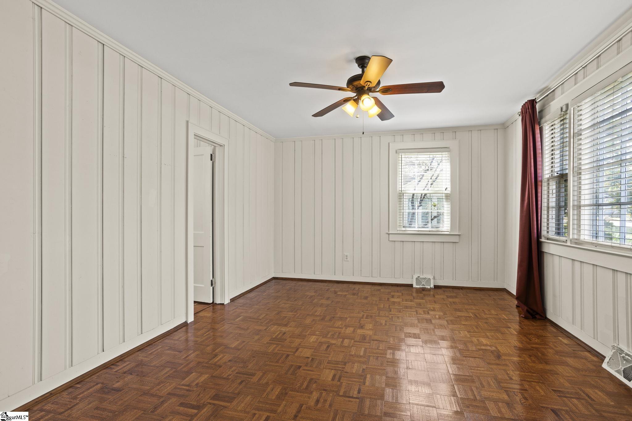 321 Ackley Road Greenville, SC 29607
