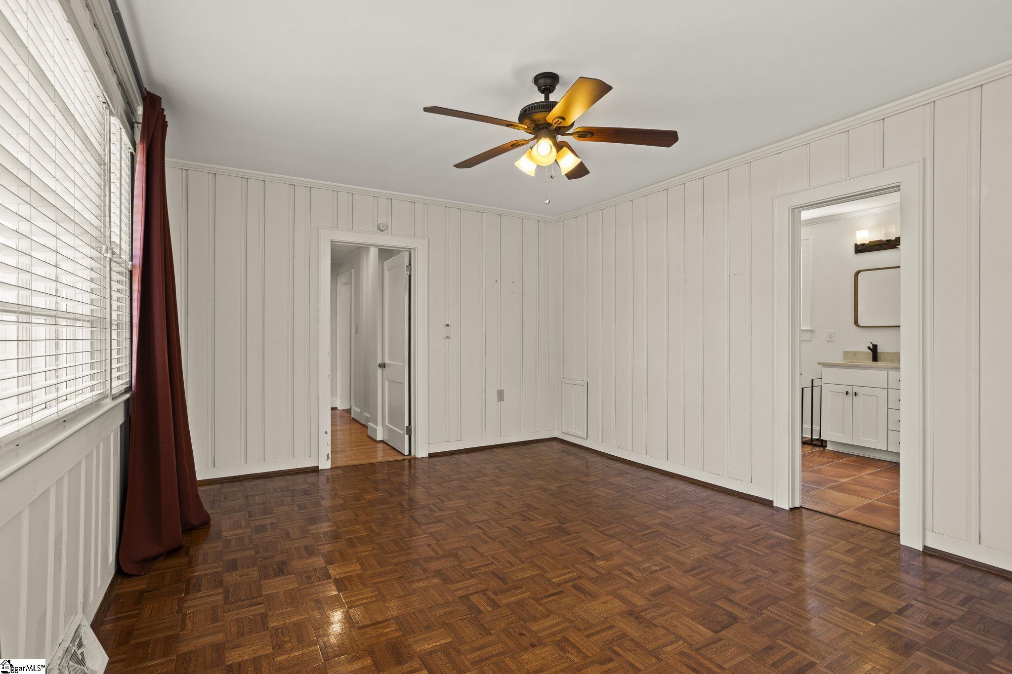 321 Ackley Road Greenville, SC 29607